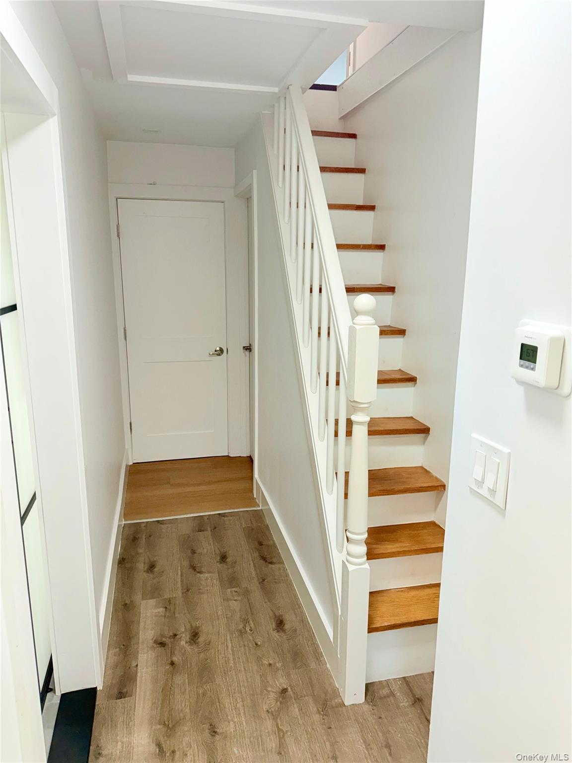 #13 photo, 14 Parsons Drive, ナッソー郡 Hempstead , NY 11550