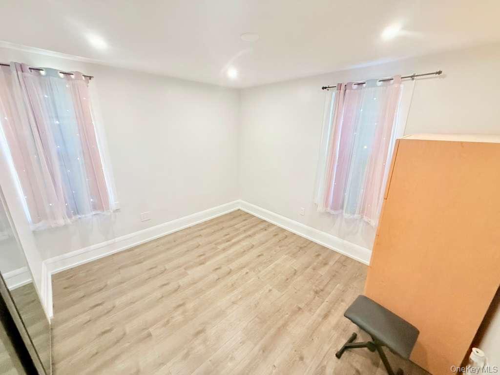 #15 photo, 14 Parsons Drive, ナッソー郡 Hempstead , NY 11550