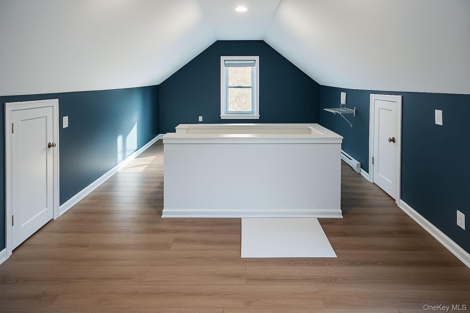 #16 photo, 14 Parsons Drive, ナッソー郡 Hempstead , NY 11550