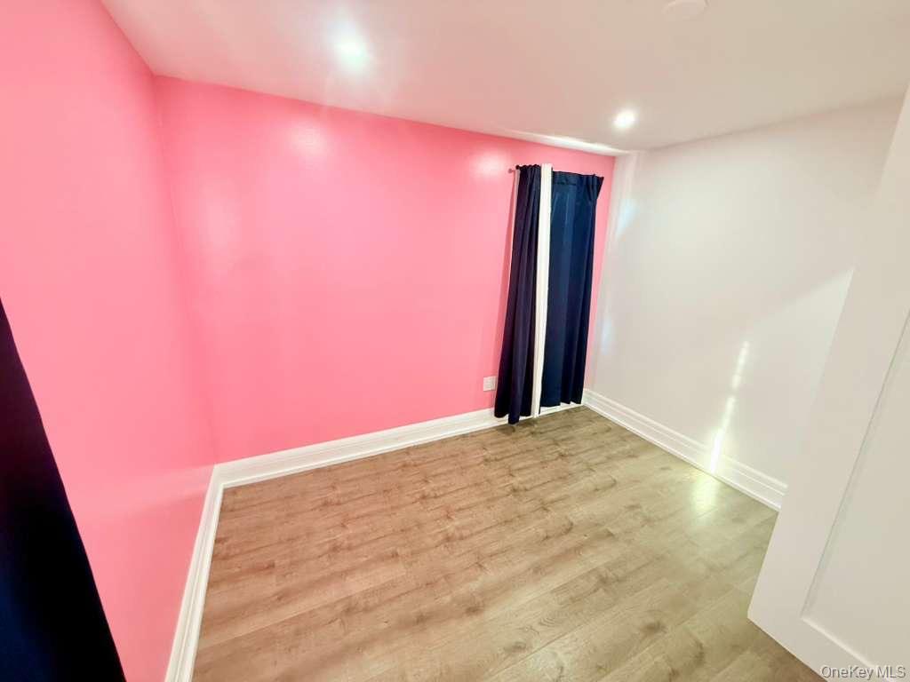 #18 photo, 14 Parsons Drive, ナッソー郡 Hempstead , NY 11550