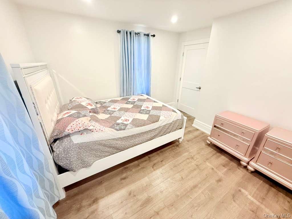 #19 photo, 14 Parsons Drive, ナッソー郡 Hempstead , NY 11550