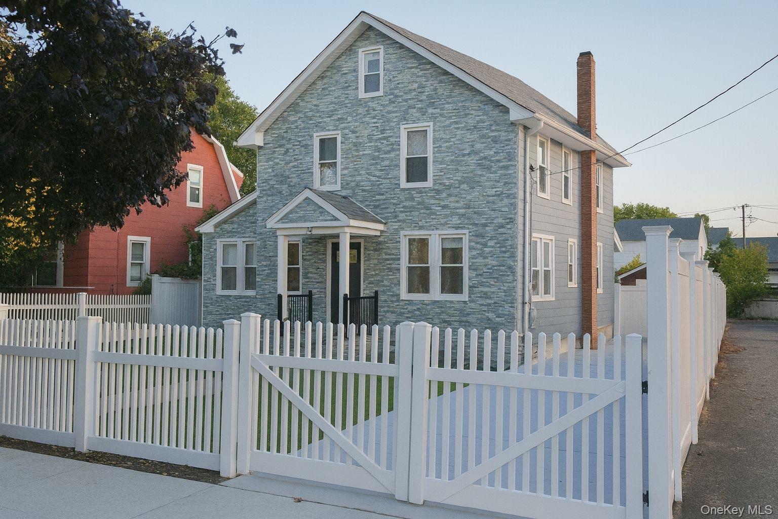 #2 photo, 14 Parsons Drive, ナッソー郡 Hempstead , NY 11550