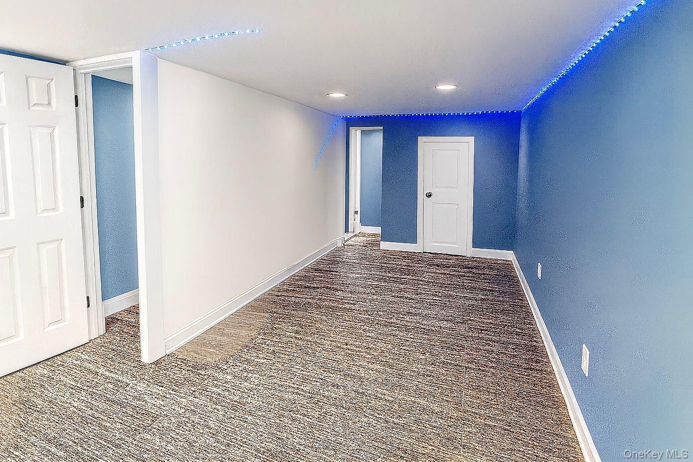 #20 photo, 14 Parsons Drive, ナッソー郡 Hempstead , NY 11550