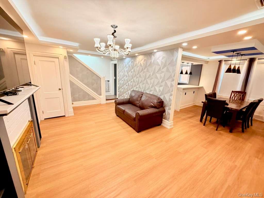 #6 photo, 14 Parsons Drive, ナッソー郡 Hempstead , NY 11550