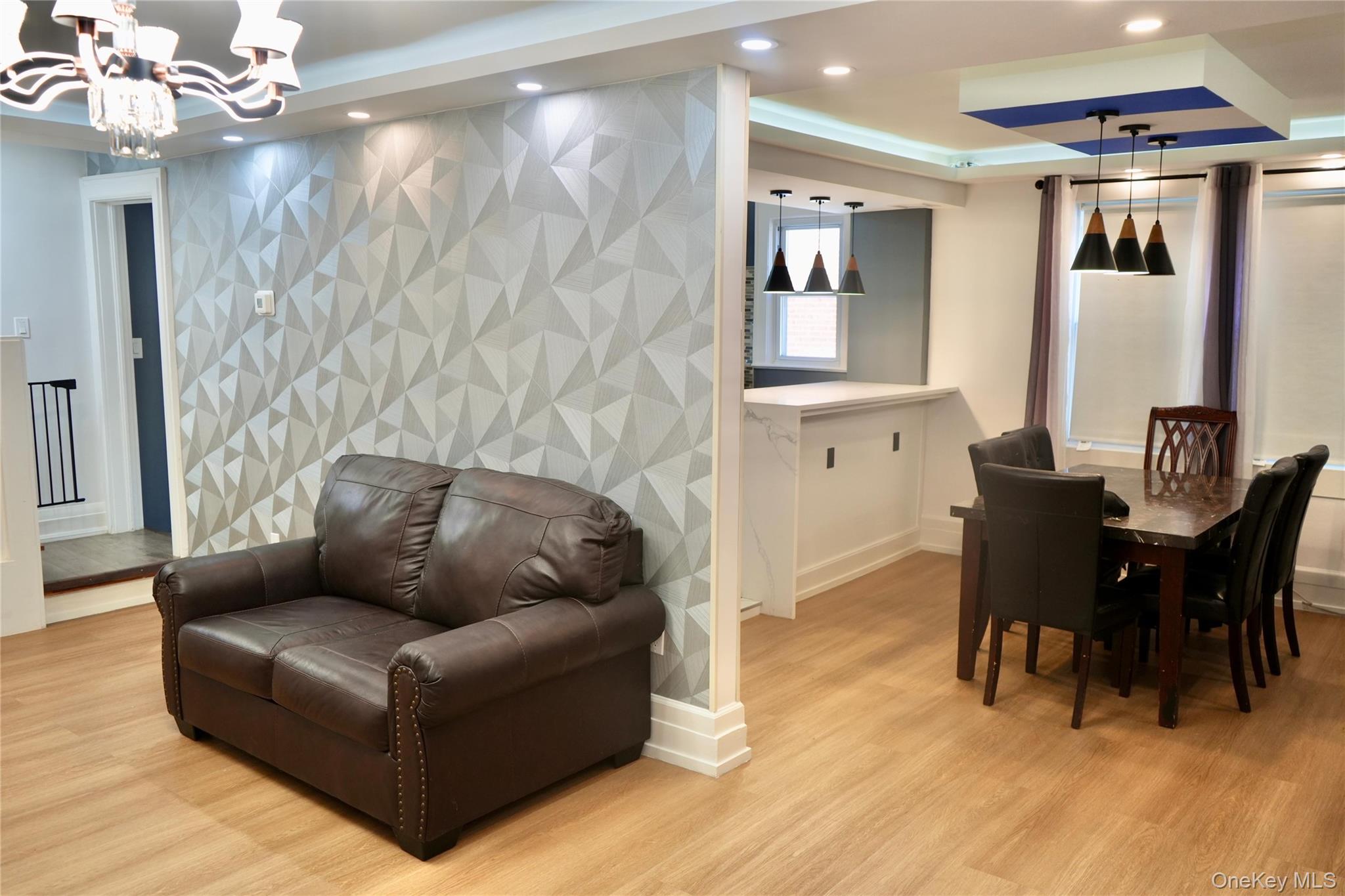 #7 photo, 14 Parsons Drive, ナッソー郡 Hempstead , NY 11550