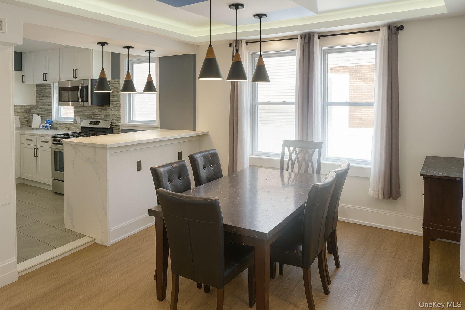 #8 photo, 14 Parsons Drive, ナッソー郡 Hempstead , NY 11550