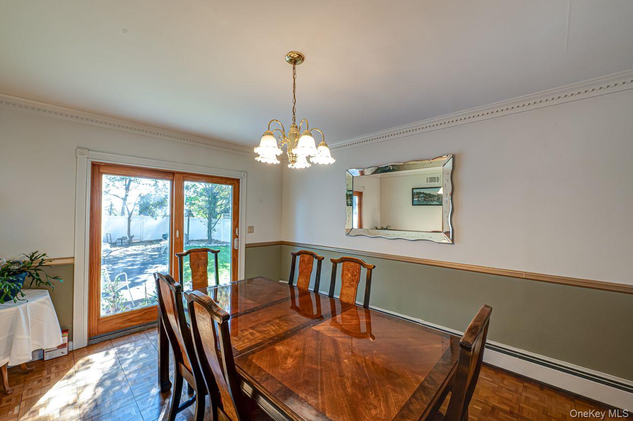 #7 photo, 38 High Street, Roslyn Heights , NY 11577