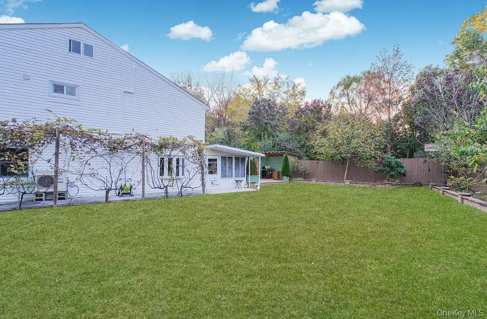 #10 photo, 18 Atmore Place, Staten Island , NY 10306