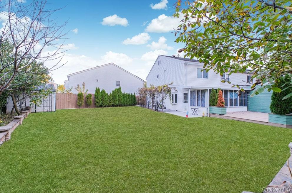 #11 photo, 18 Atmore Place, Staten Island , NY 10306