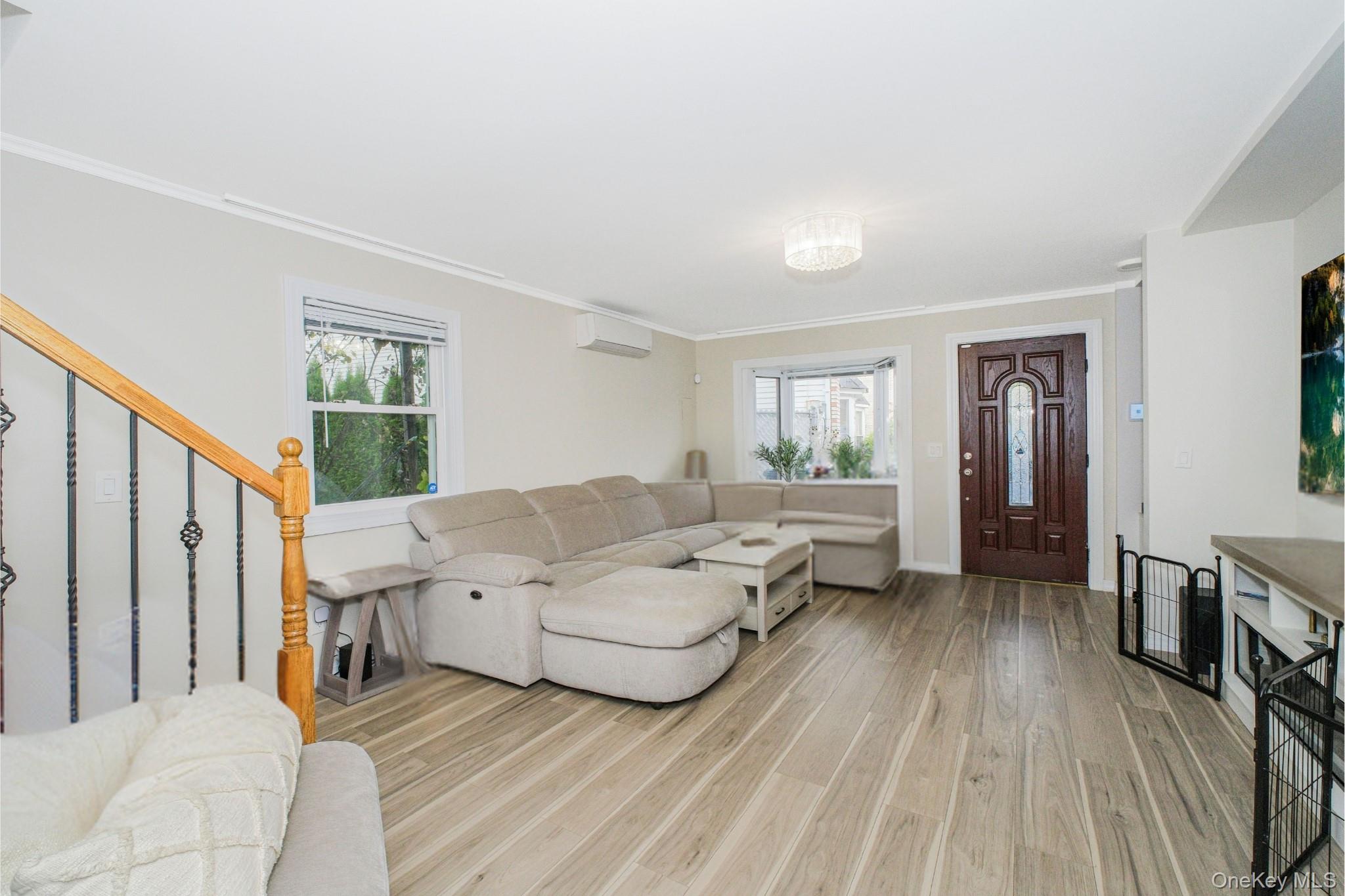 #2 photo, 18 Atmore Place, Staten Island , NY 10306