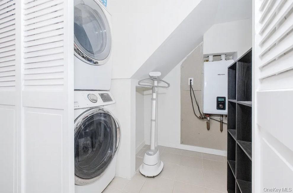 #9 photo, 18 Atmore Place, Staten Island , NY 10306