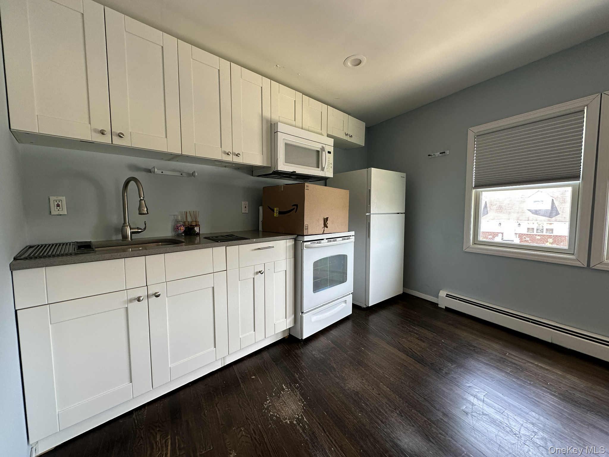 #3 photo, 287 Peters Avenue, ナッソー郡 East Meadow , NY 11554