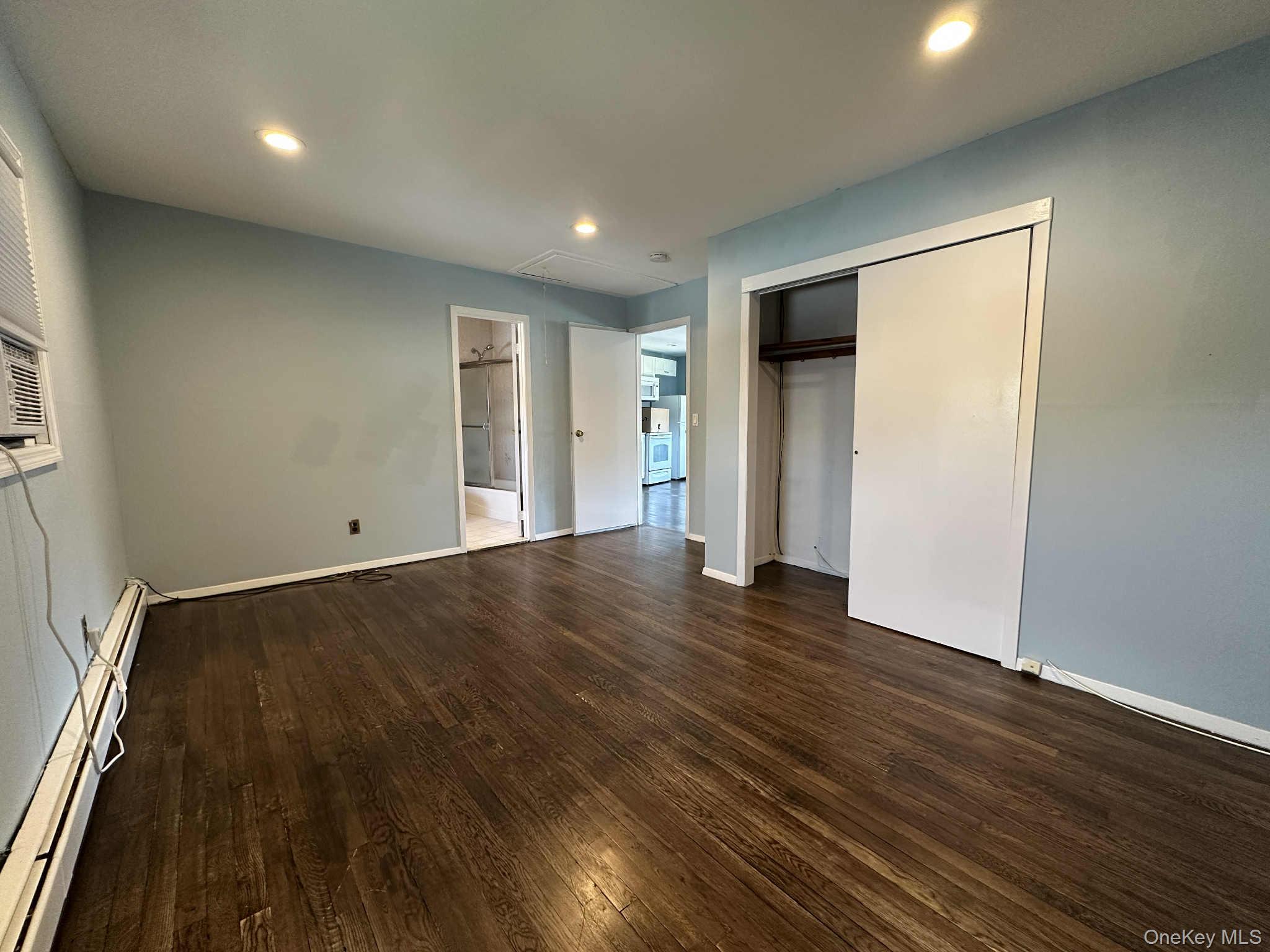 #5 photo, 287 Peters Avenue, ナッソー郡 East Meadow , NY 11554