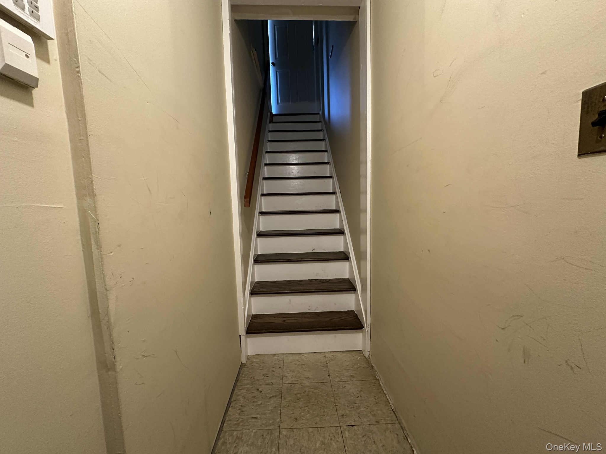 #8 photo, 287 Peters Avenue, ナッソー郡 East Meadow , NY 11554