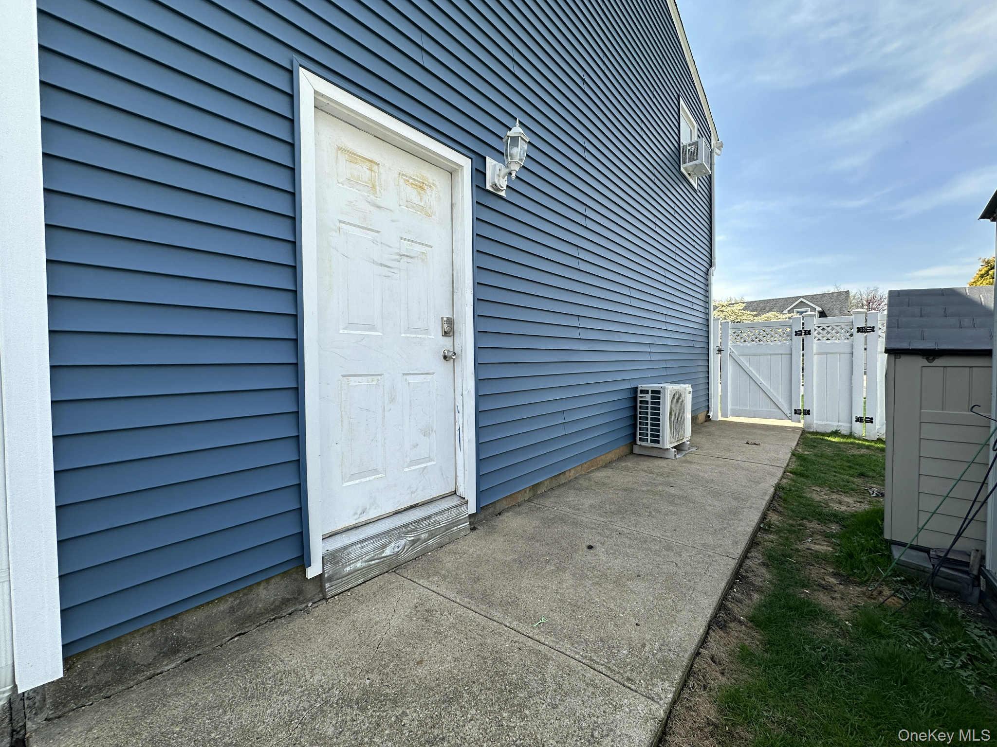 #9 photo, 287 Peters Avenue, ナッソー郡 East Meadow , NY 11554