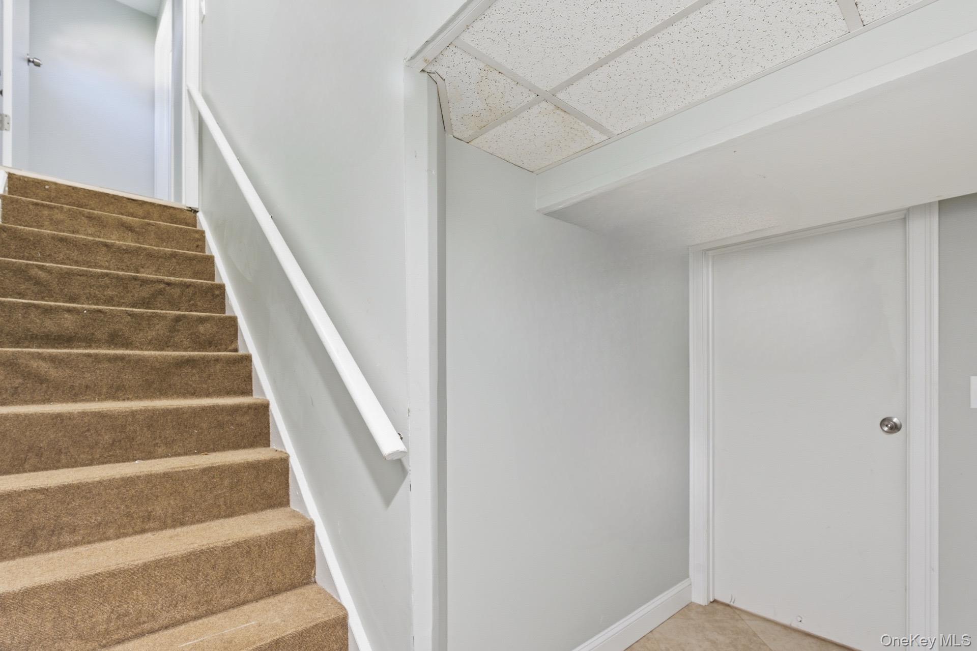 #10 photo, 47 Poplar Street, サフォーク郡 Central Islip , NY 11722