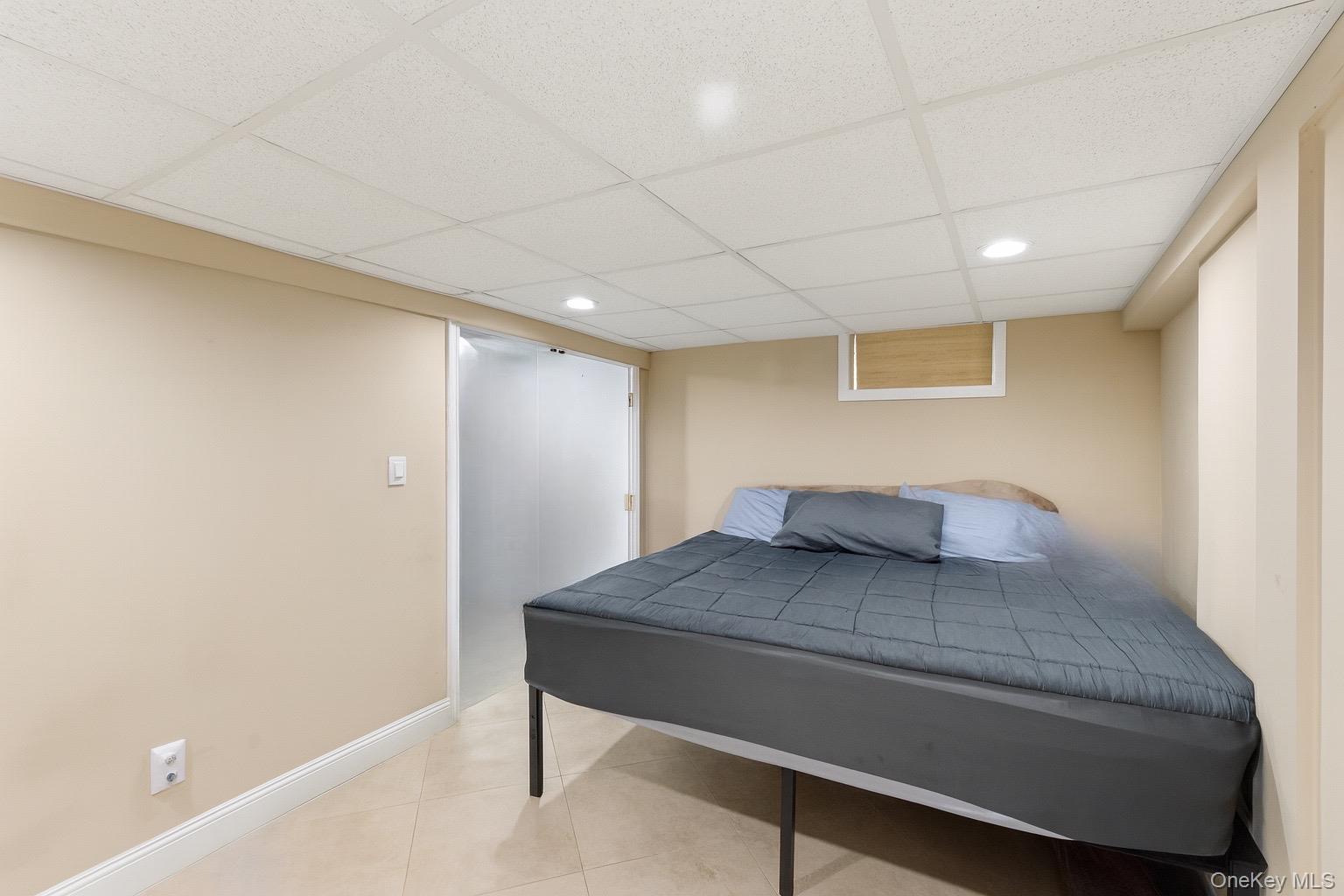 #18 photo, 47 Poplar Street, サフォーク郡 Central Islip , NY 11722