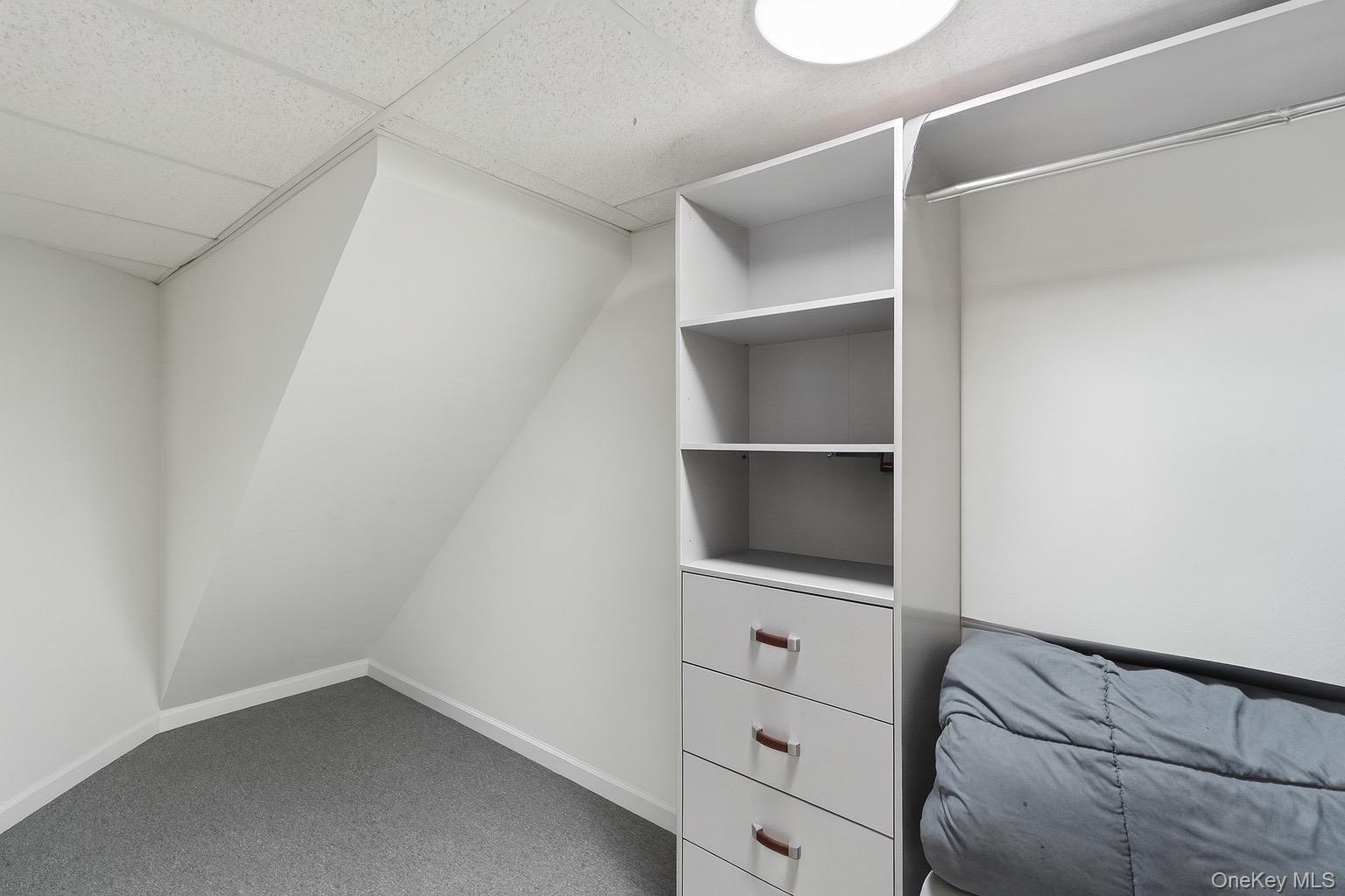 #19 photo, 47 Poplar Street, サフォーク郡 Central Islip , NY 11722