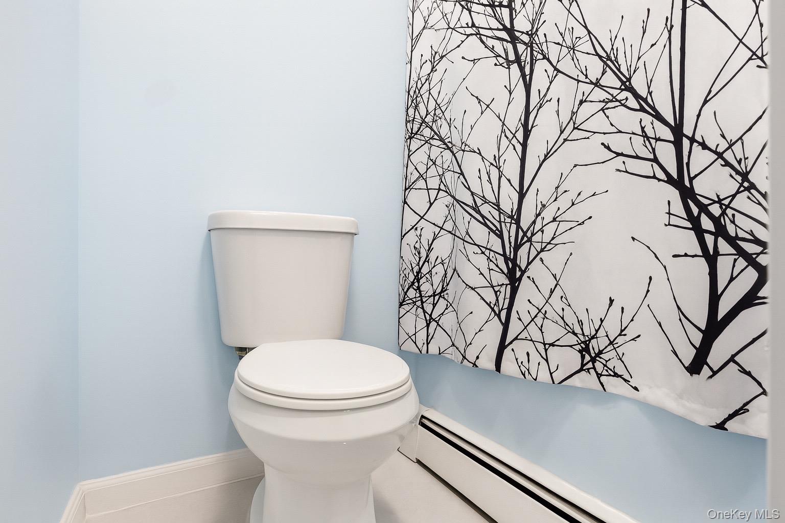 #20 photo, 47 Poplar Street, サフォーク郡 Central Islip , NY 11722