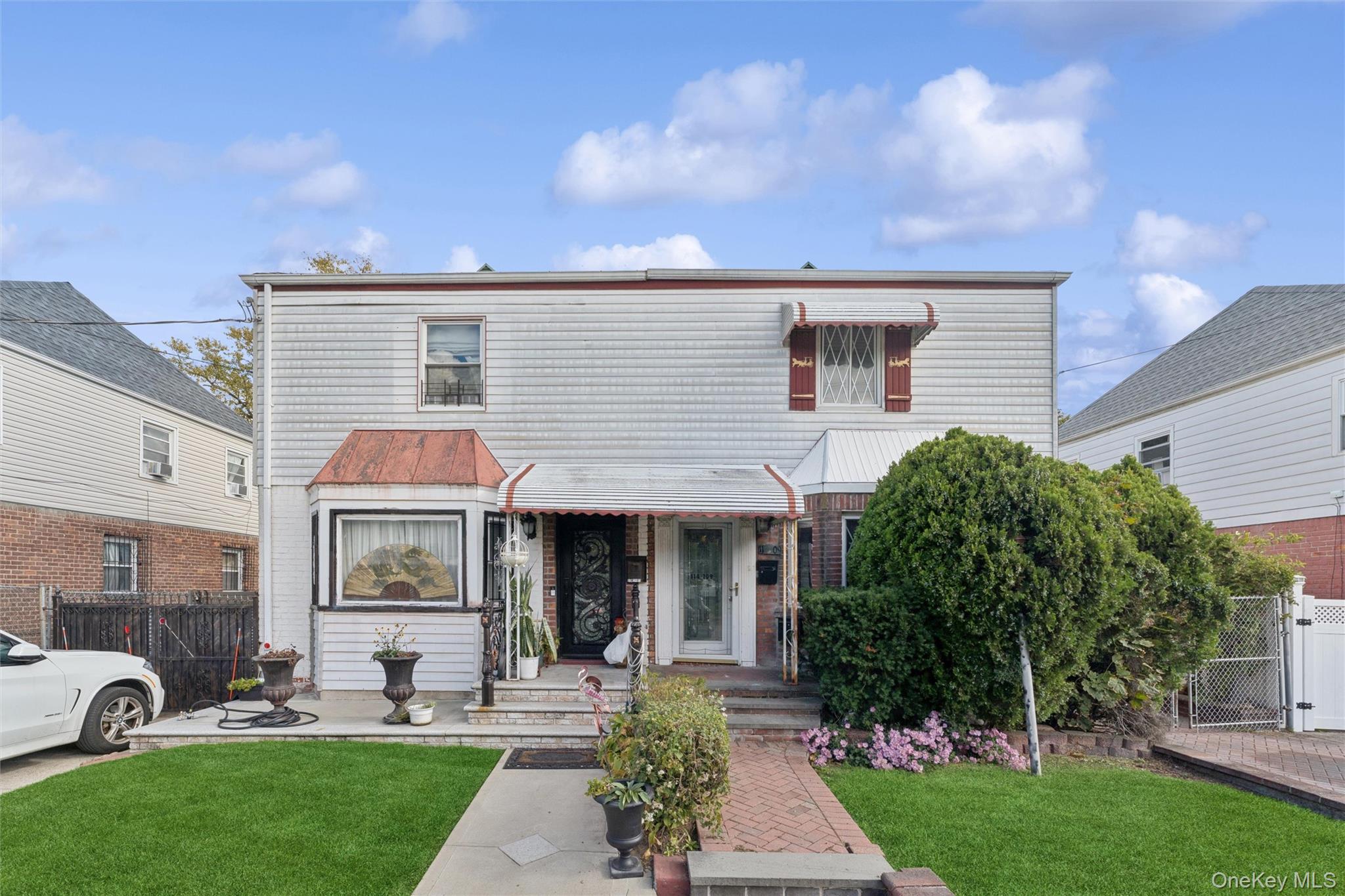 #1 photo, 114-109 228th Street, Cambria Heights , NY 11411