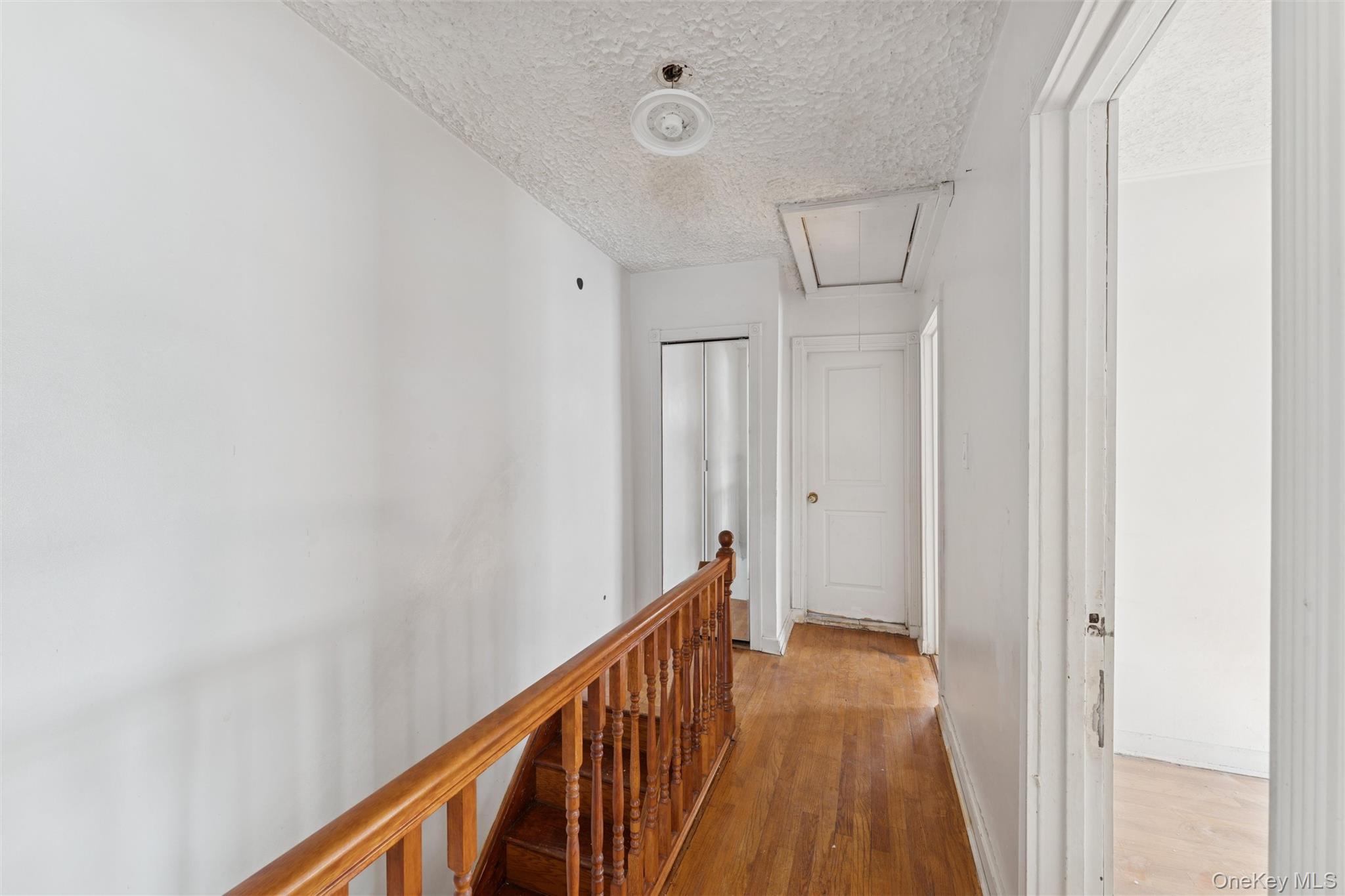 #11 photo, 114-109 228th Street, Cambria Heights , NY 11411