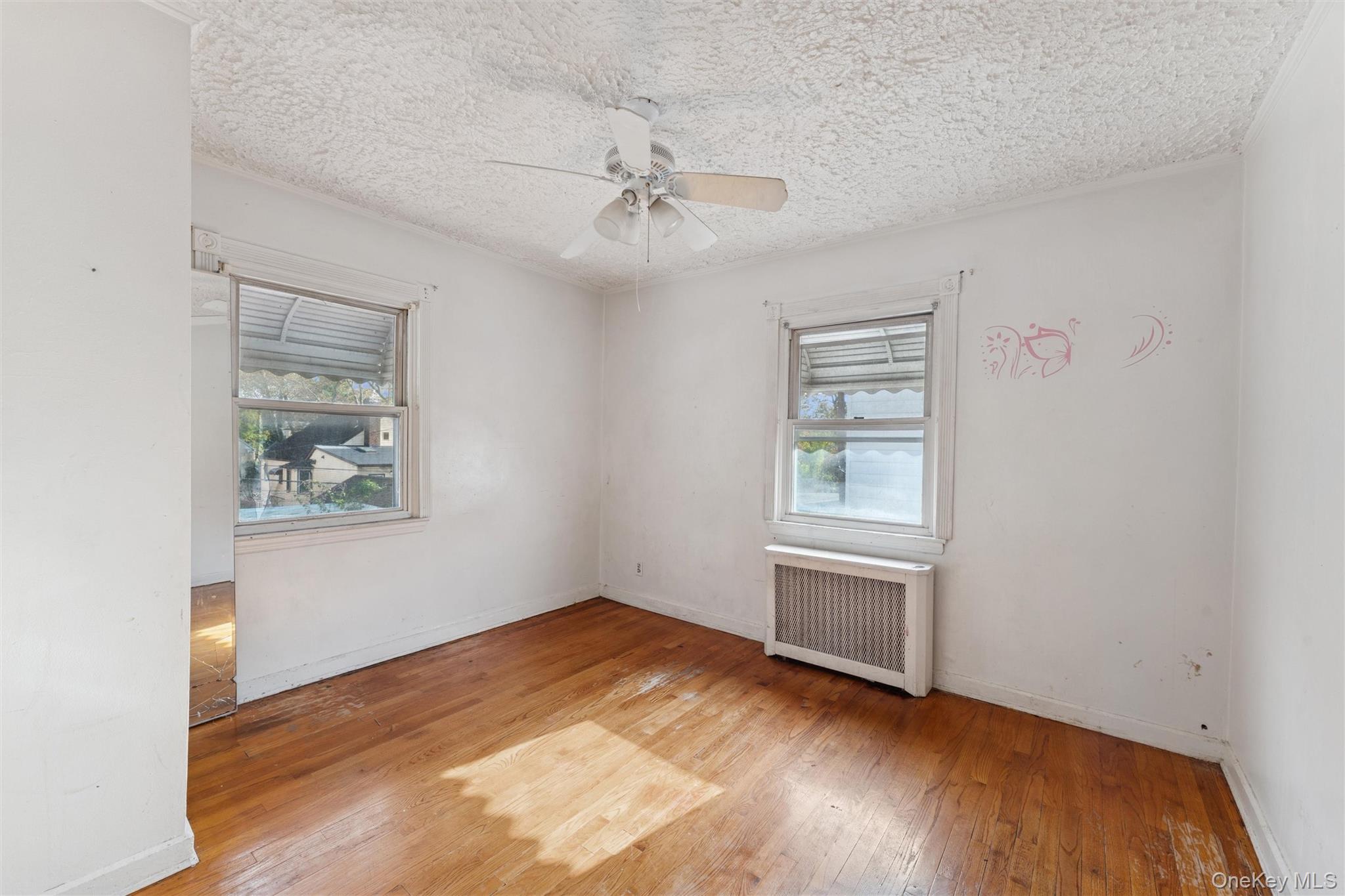 #12 photo, 114-109 228th Street, Cambria Heights , NY 11411