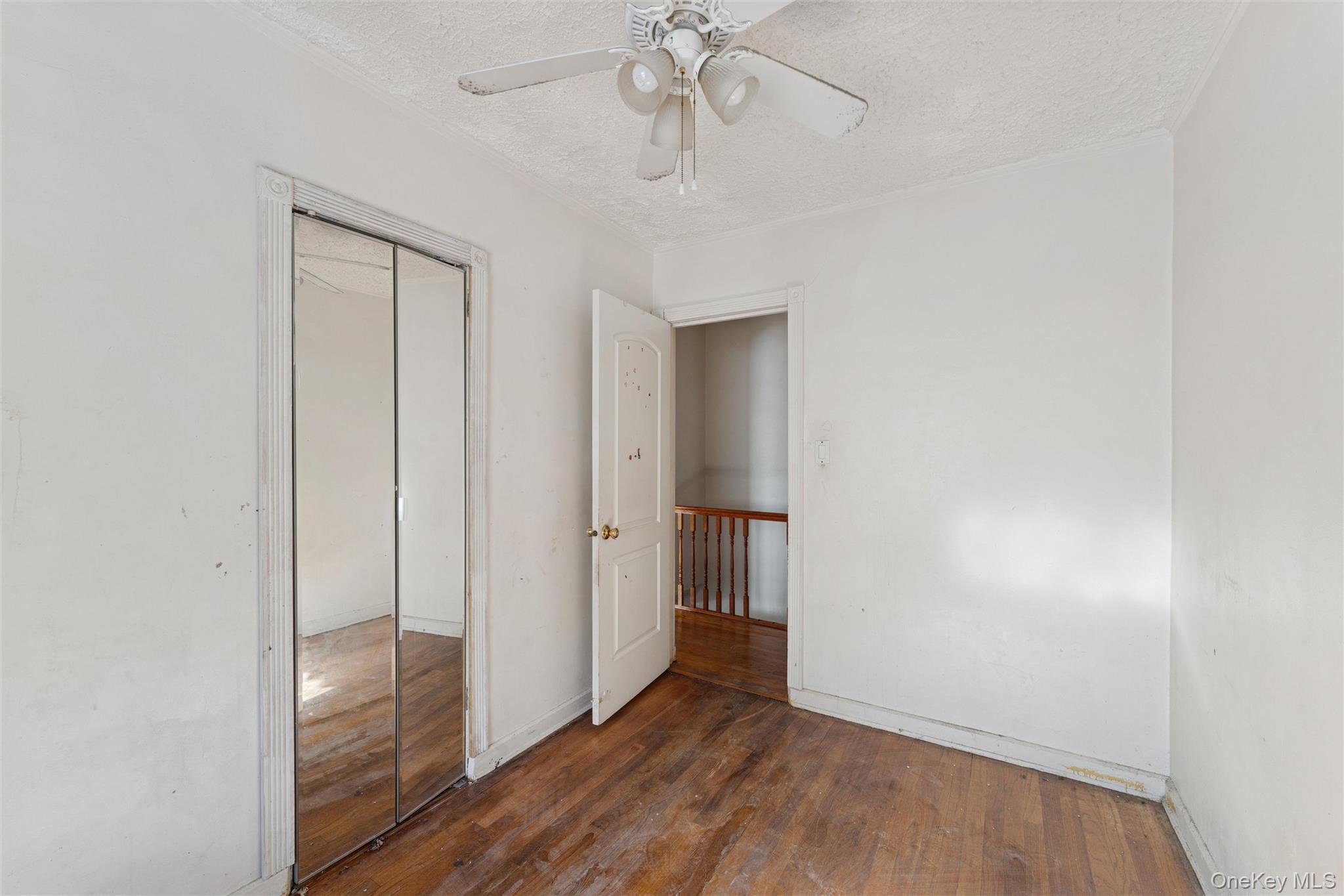 #13 photo, 114-109 228th Street, Cambria Heights , NY 11411