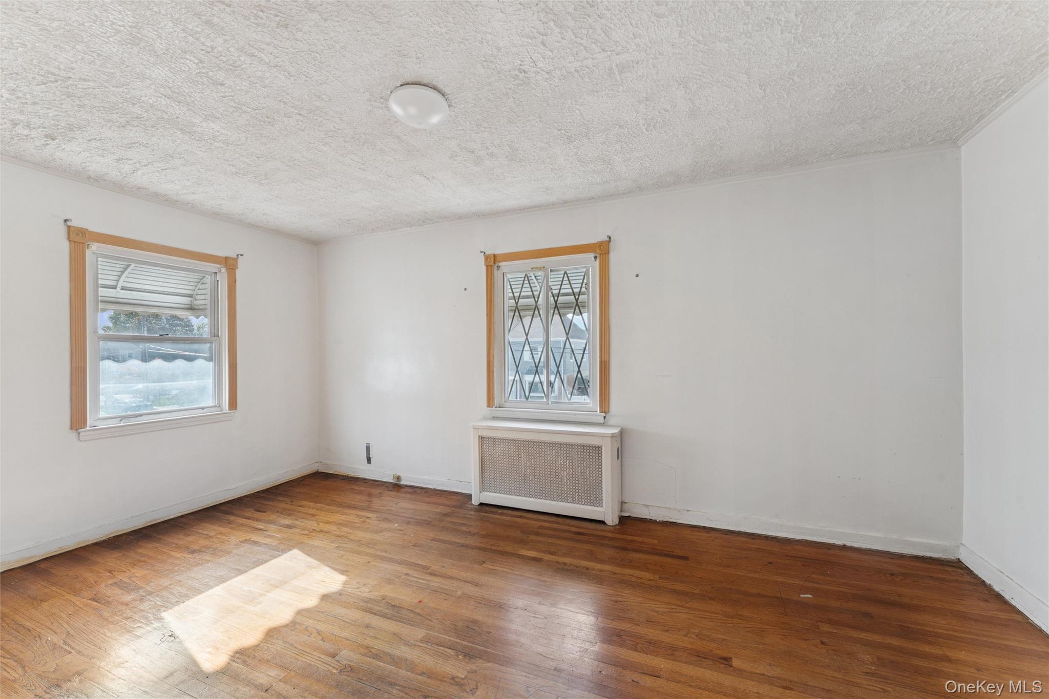 #14 photo, 114-109 228th Street, Cambria Heights , NY 11411