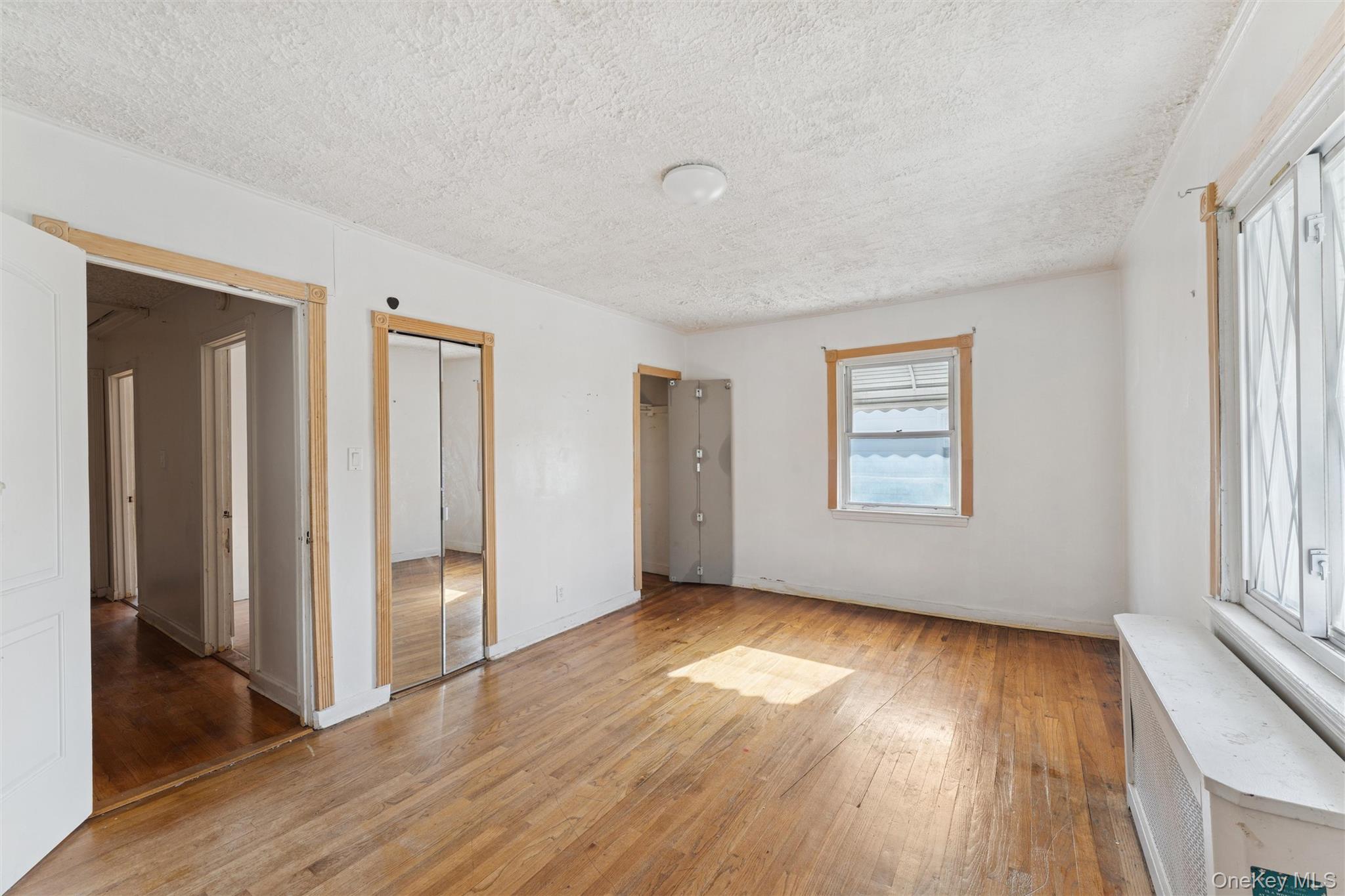 #15 photo, 114-109 228th Street, Cambria Heights , NY 11411