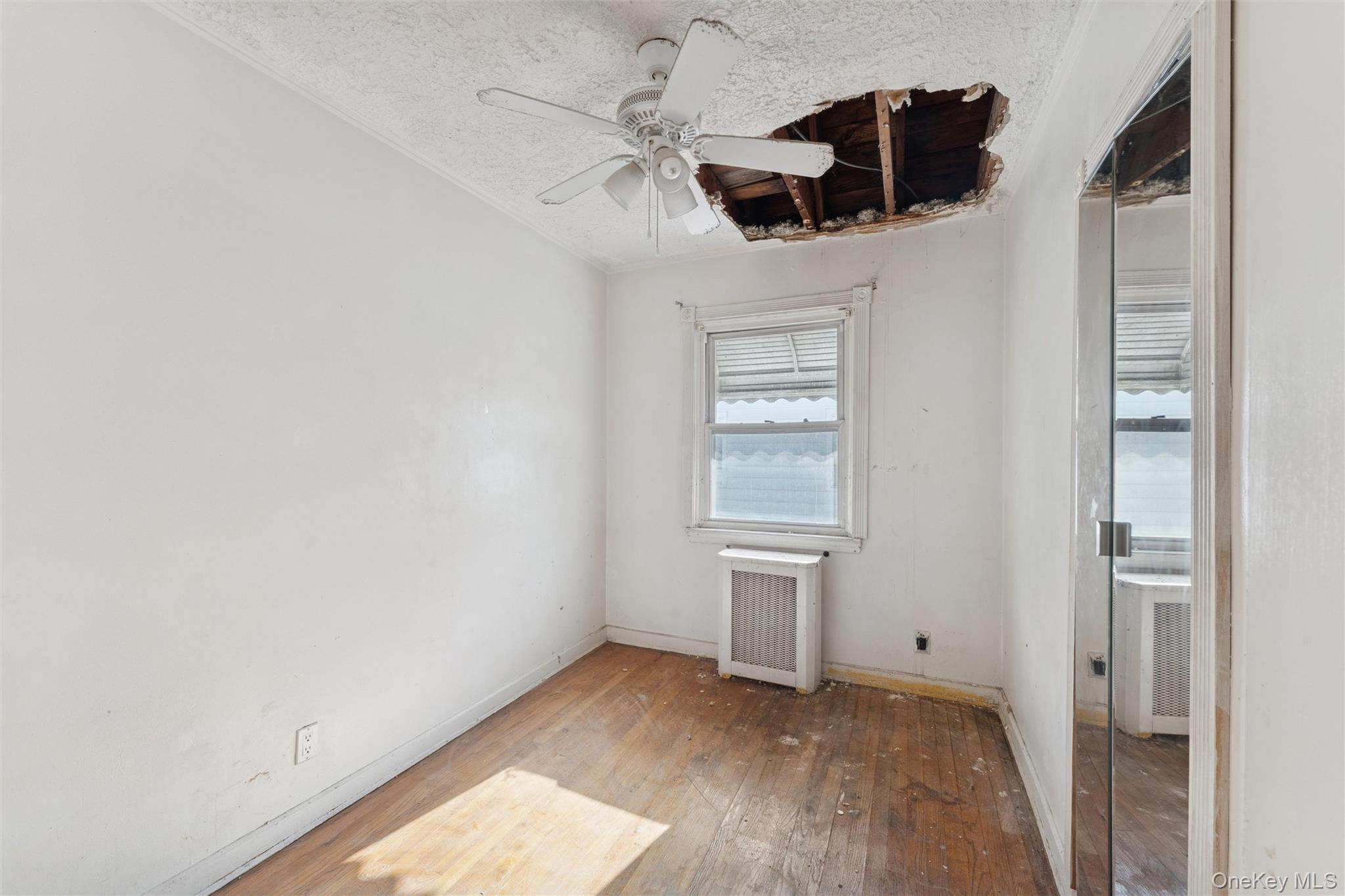 #16 photo, 114-109 228th Street, Cambria Heights , NY 11411