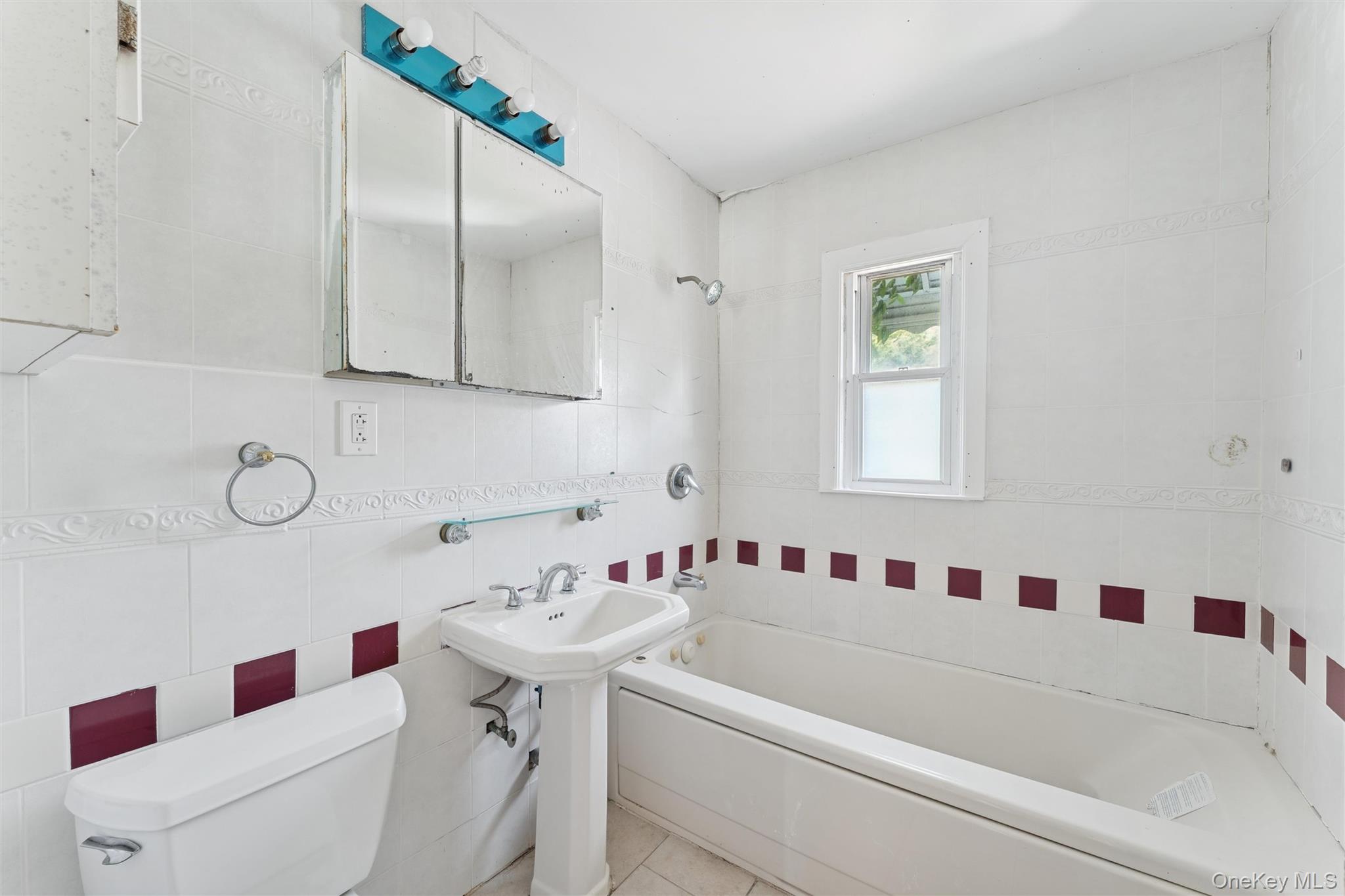 #17 photo, 114-109 228th Street, Cambria Heights , NY 11411