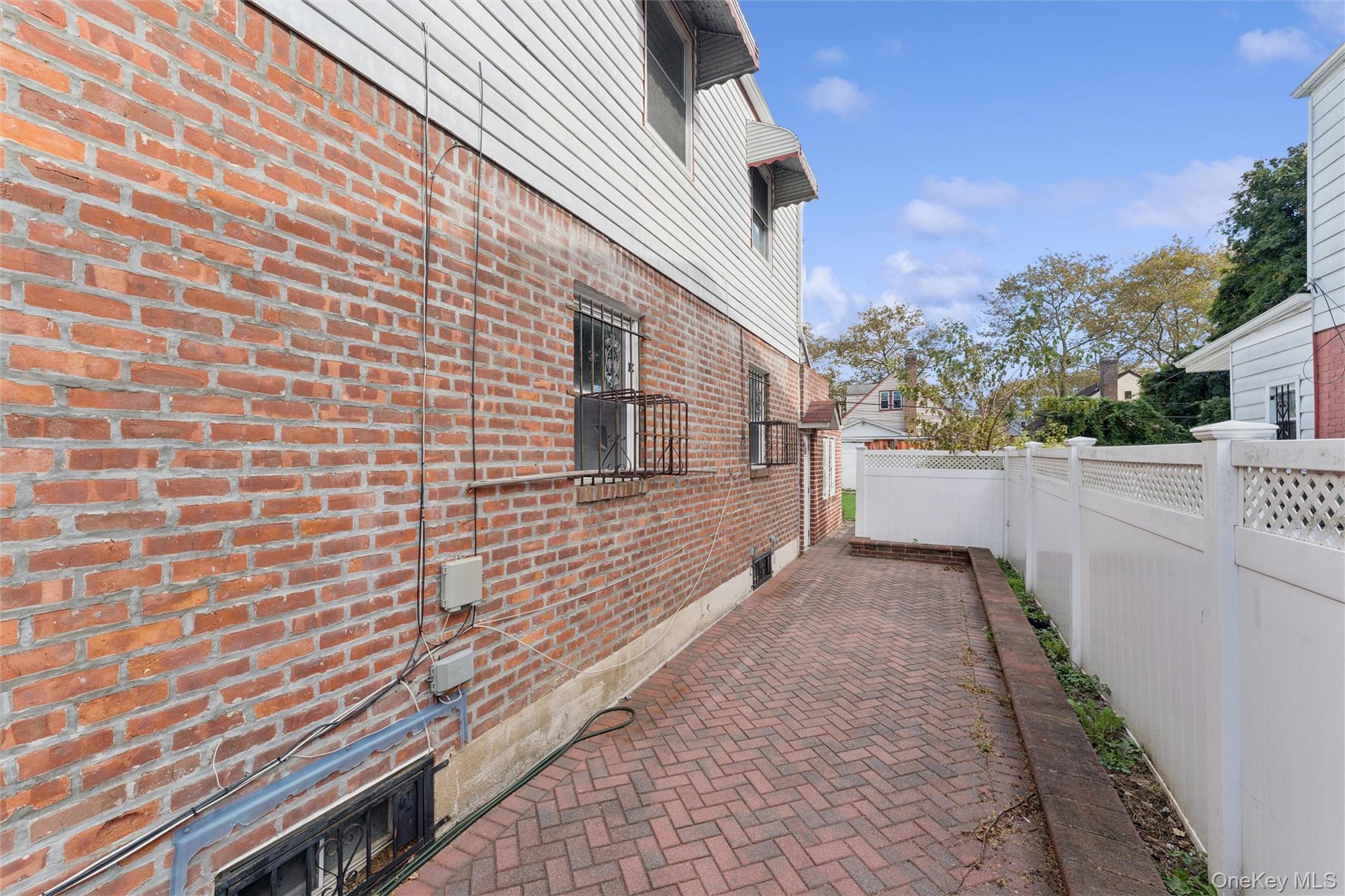 #18 photo, 114-109 228th Street, Cambria Heights , NY 11411