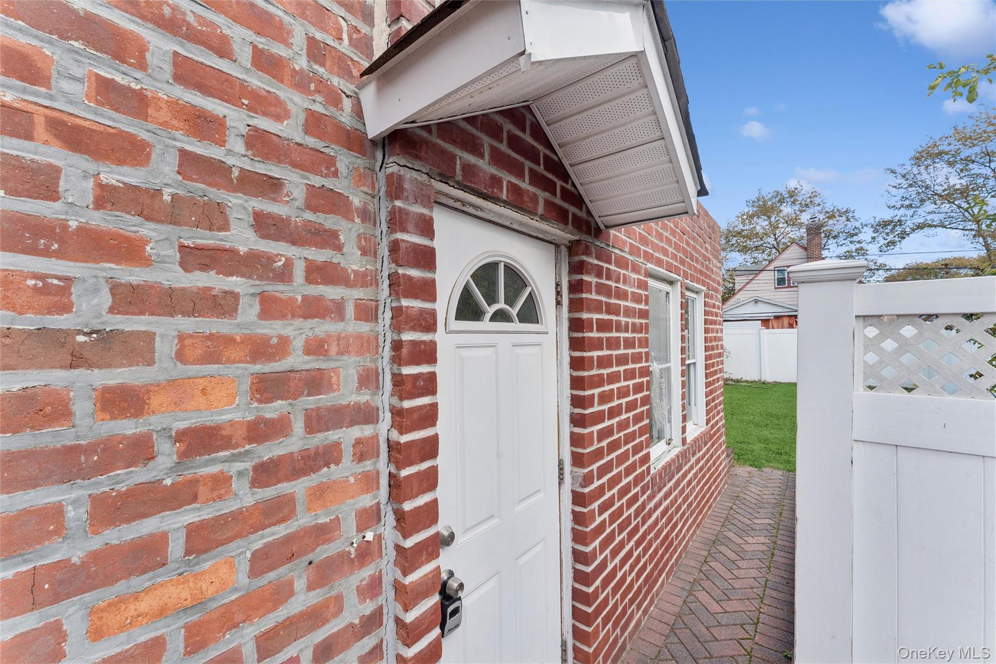 #19 photo, 114-109 228th Street, Cambria Heights , NY 11411