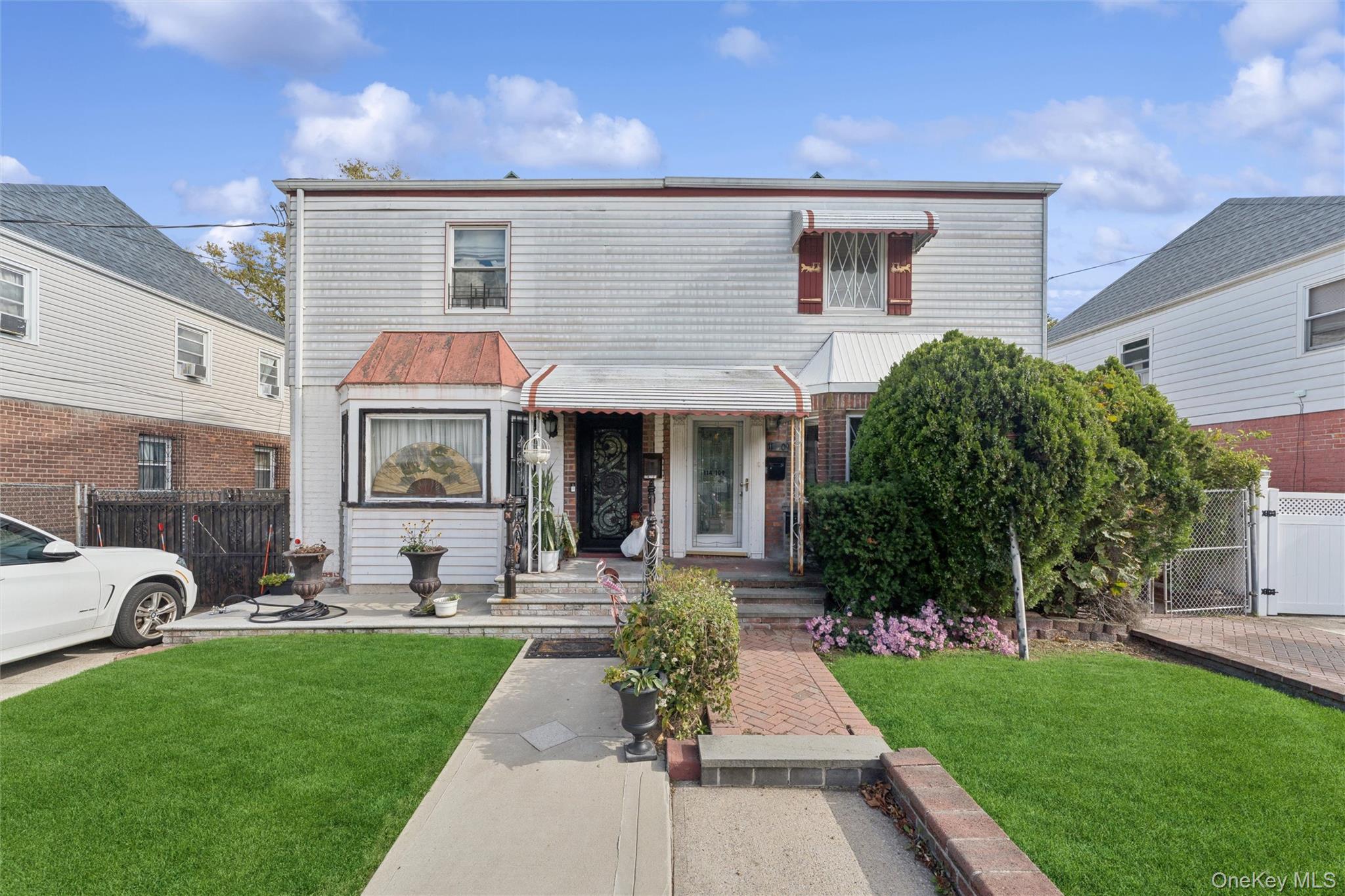 #2 photo, 114-109 228th Street, Cambria Heights , NY 11411