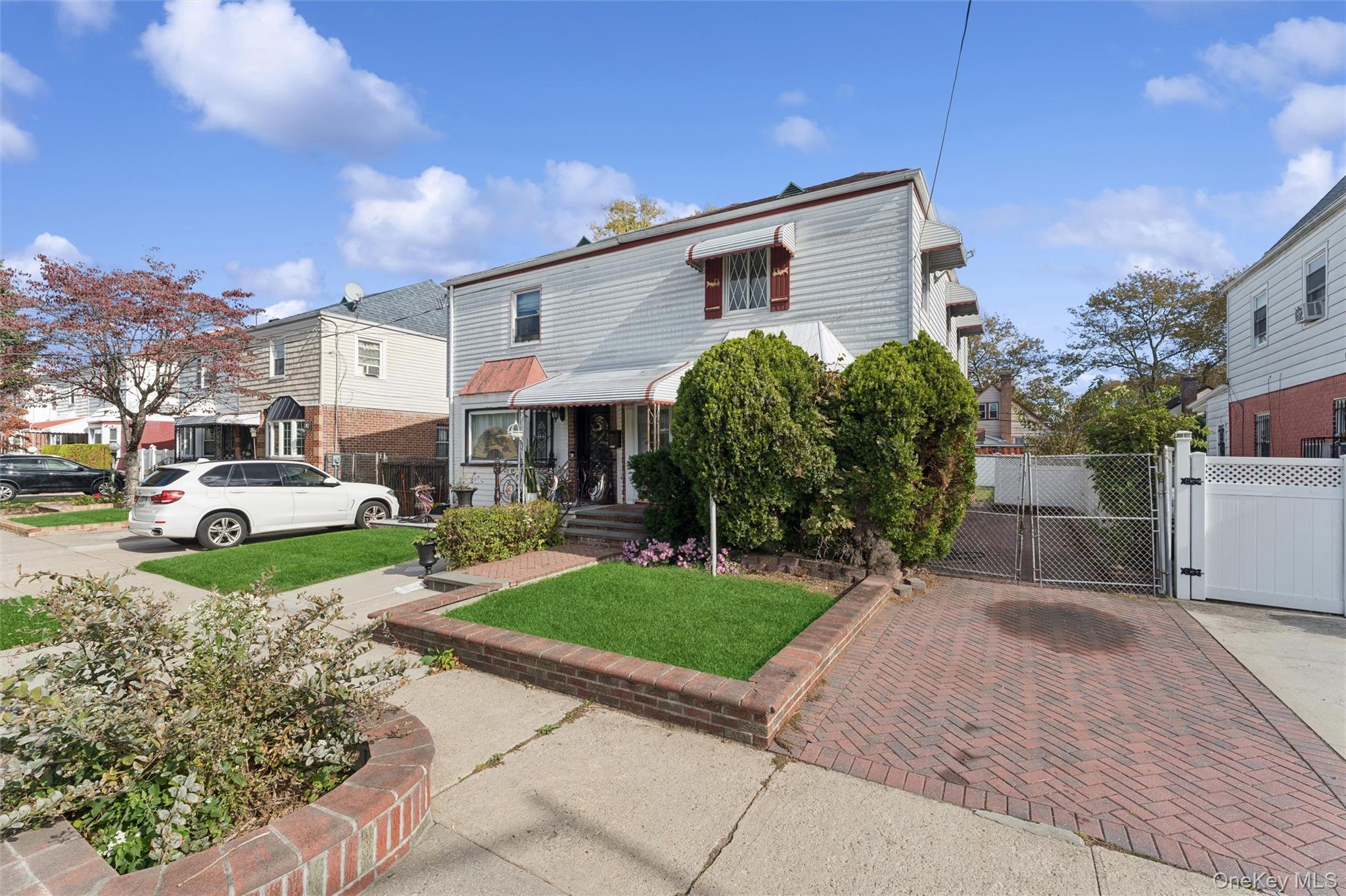 #3 photo, 114-109 228th Street, Cambria Heights , NY 11411