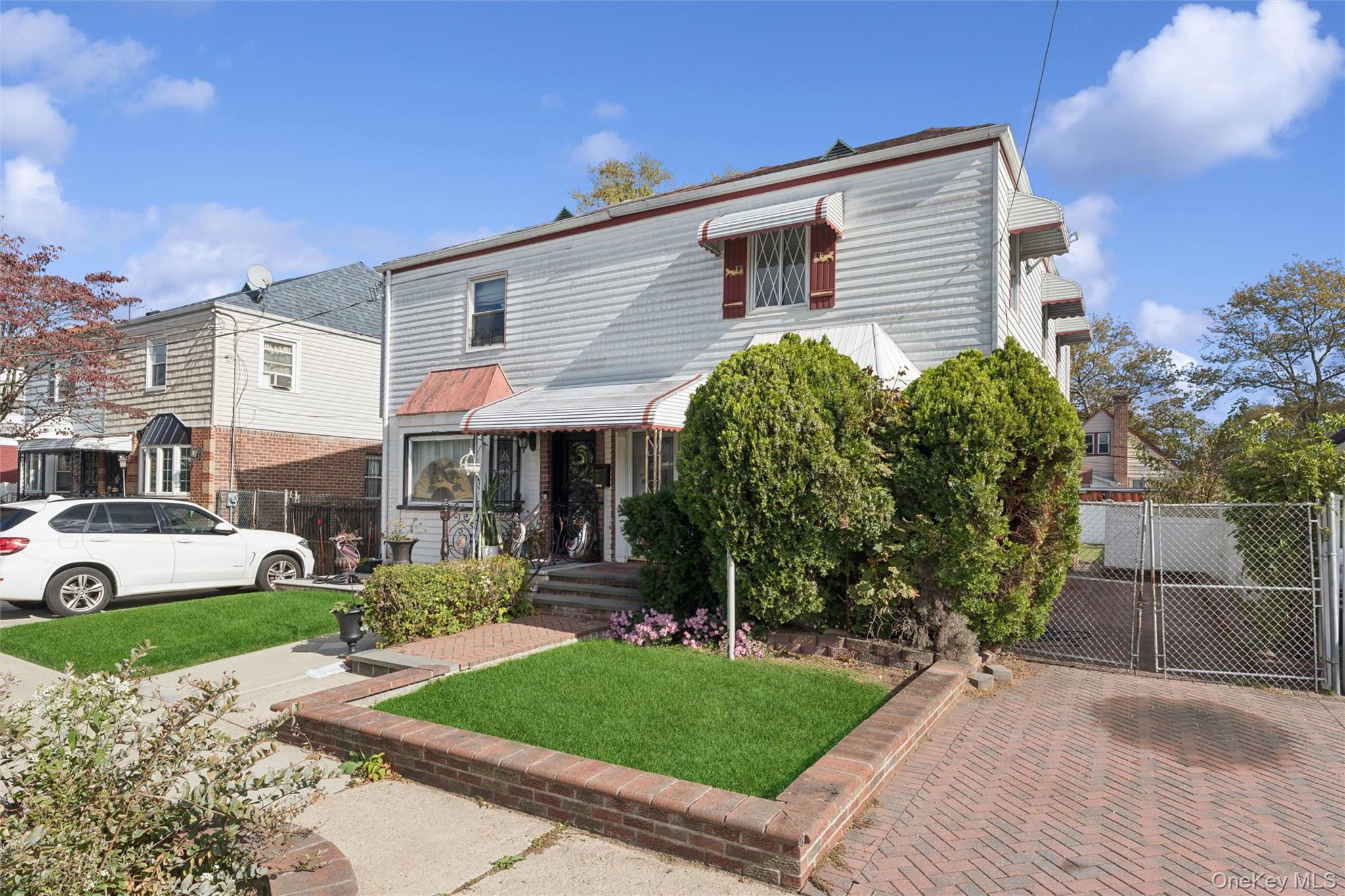 #4 photo, 114-109 228th Street, Cambria Heights , NY 11411