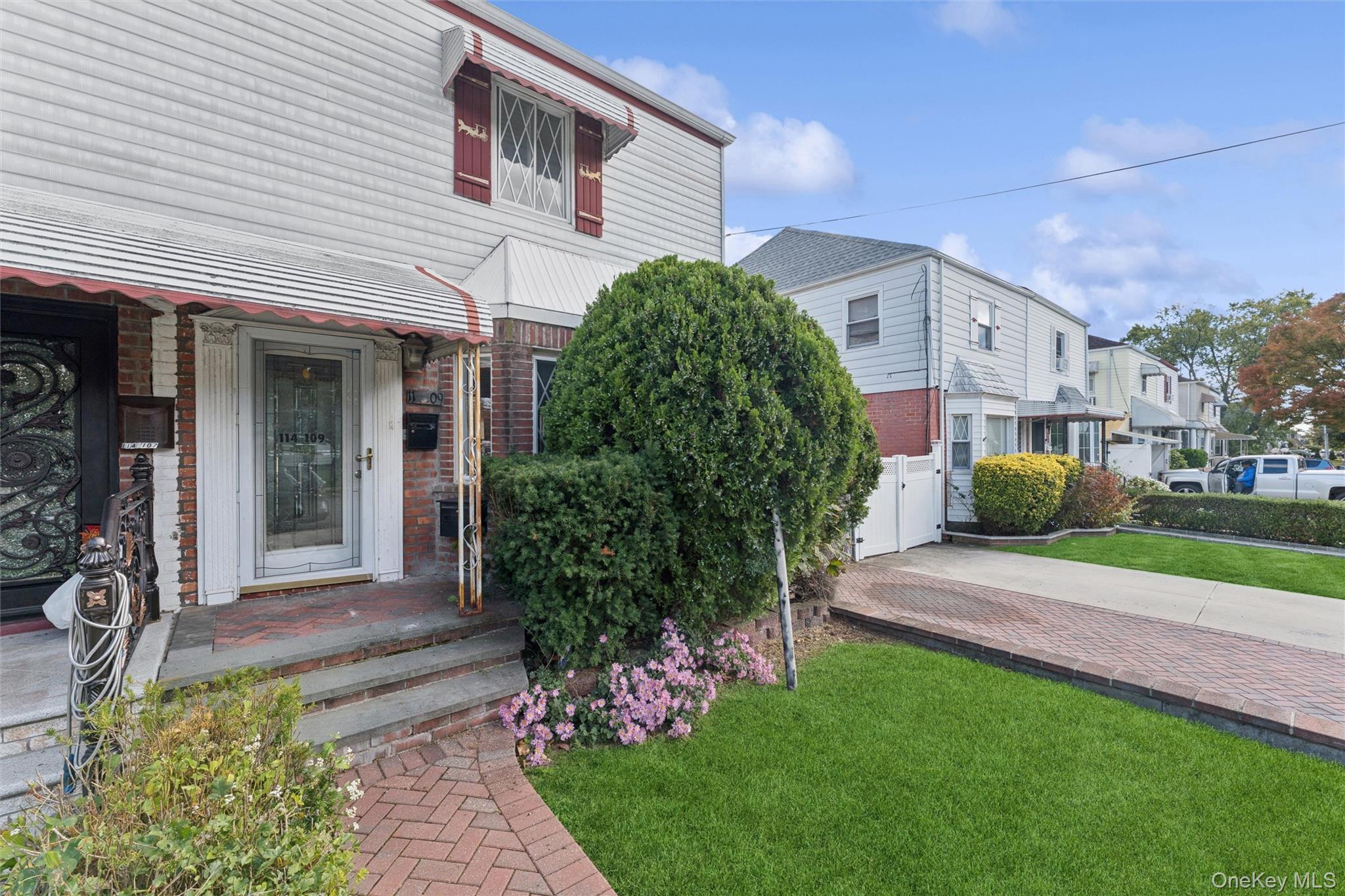 #5 photo, 114-109 228th Street, Cambria Heights , NY 11411