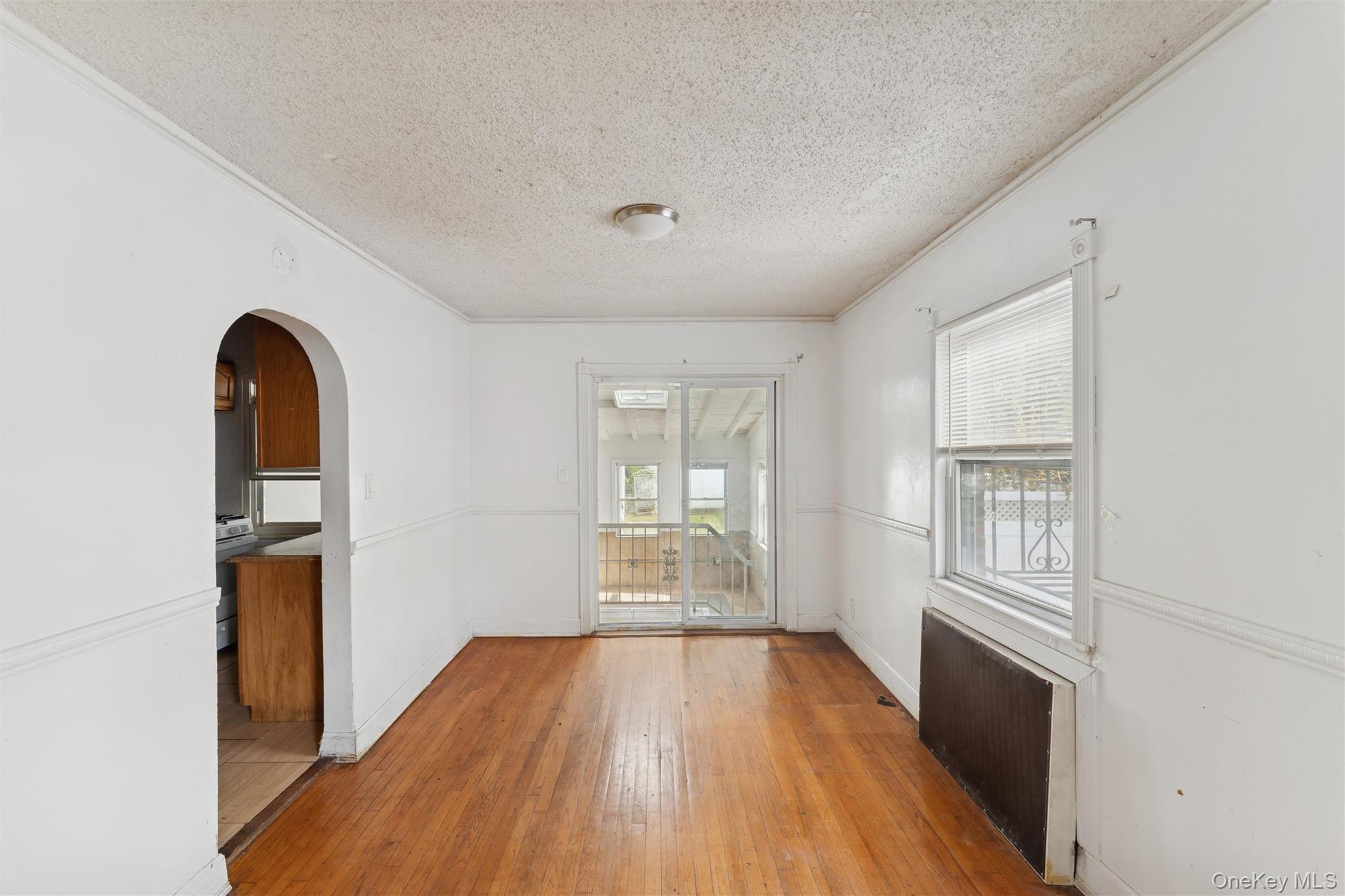 #7 photo, 114-109 228th Street, Cambria Heights , NY 11411