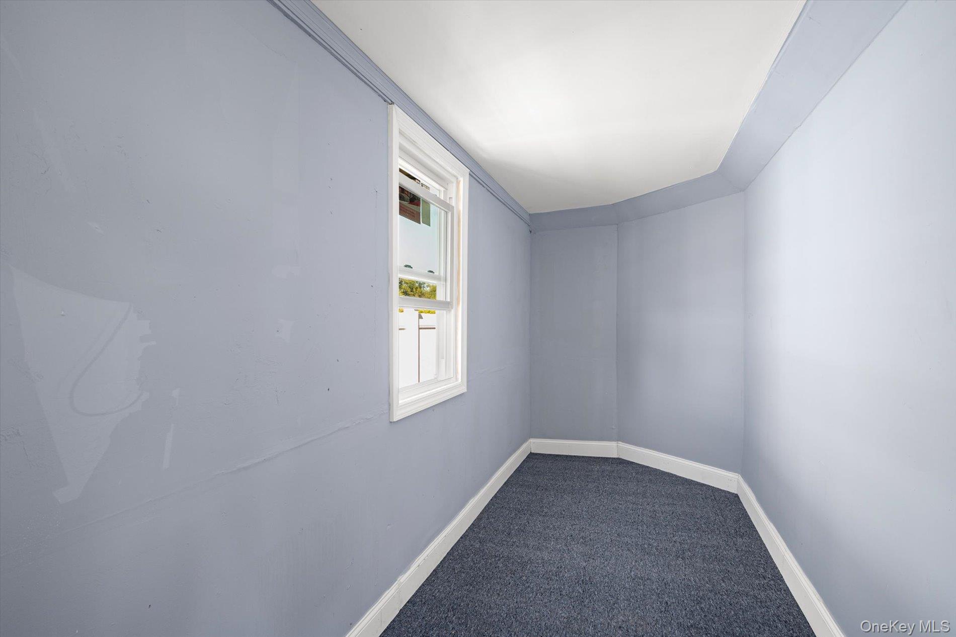 #10 photo, 119 Lincoln Avenue, Roosevelt , NY 11575