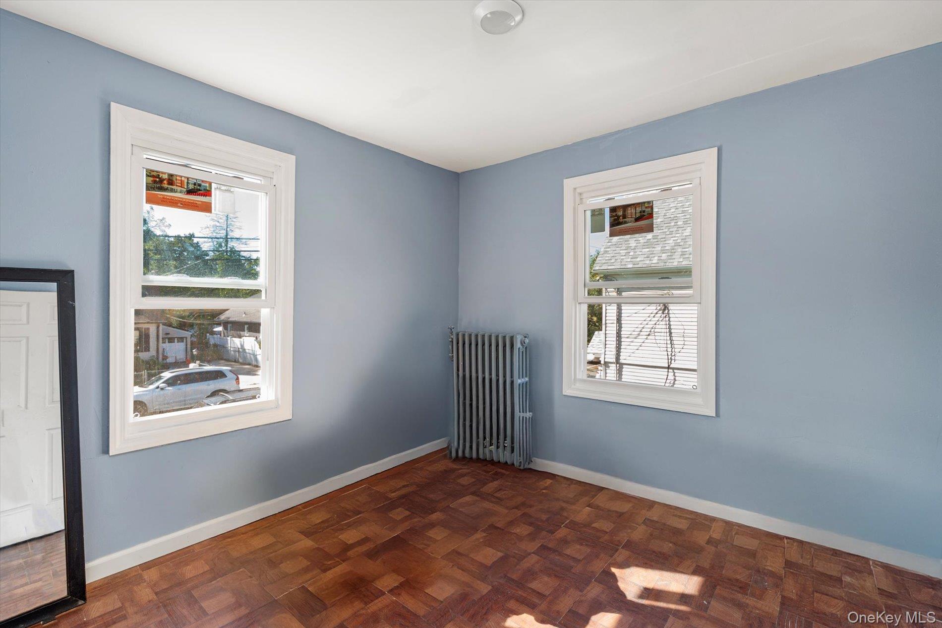 #12 photo, 119 Lincoln Avenue, Roosevelt , NY 11575