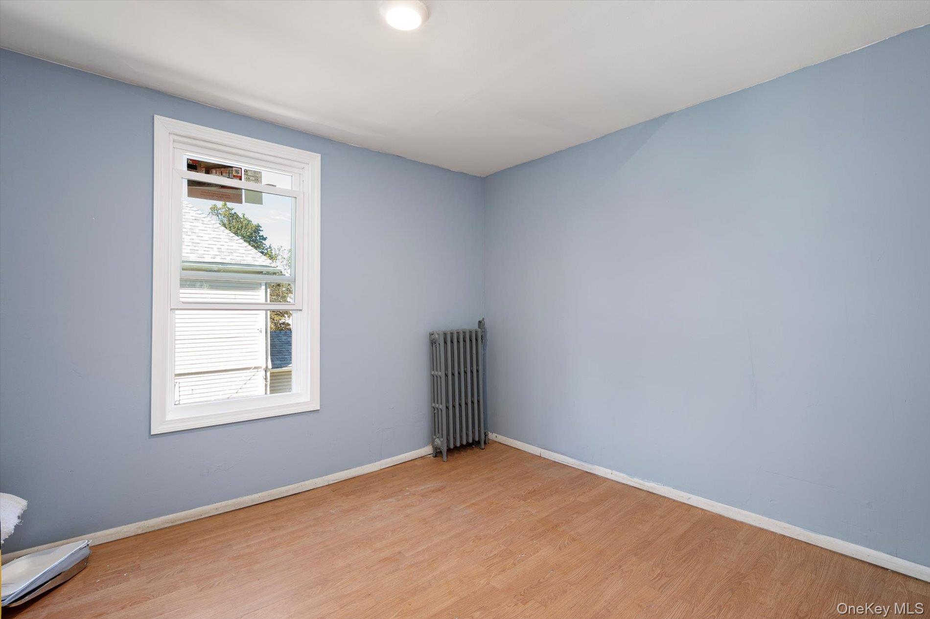 #13 photo, 119 Lincoln Avenue, Roosevelt , NY 11575