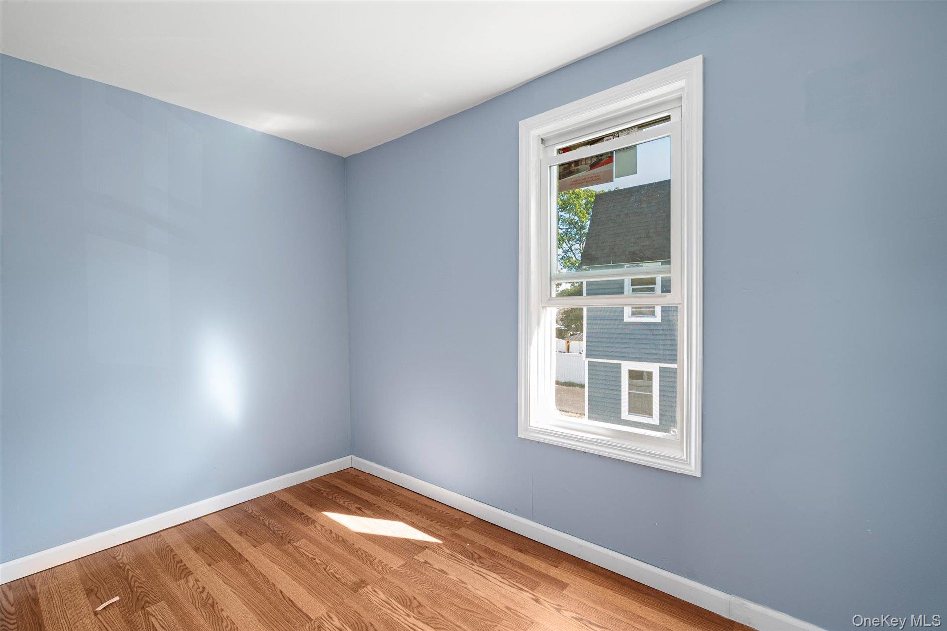 #15 photo, 119 Lincoln Avenue, Roosevelt , NY 11575