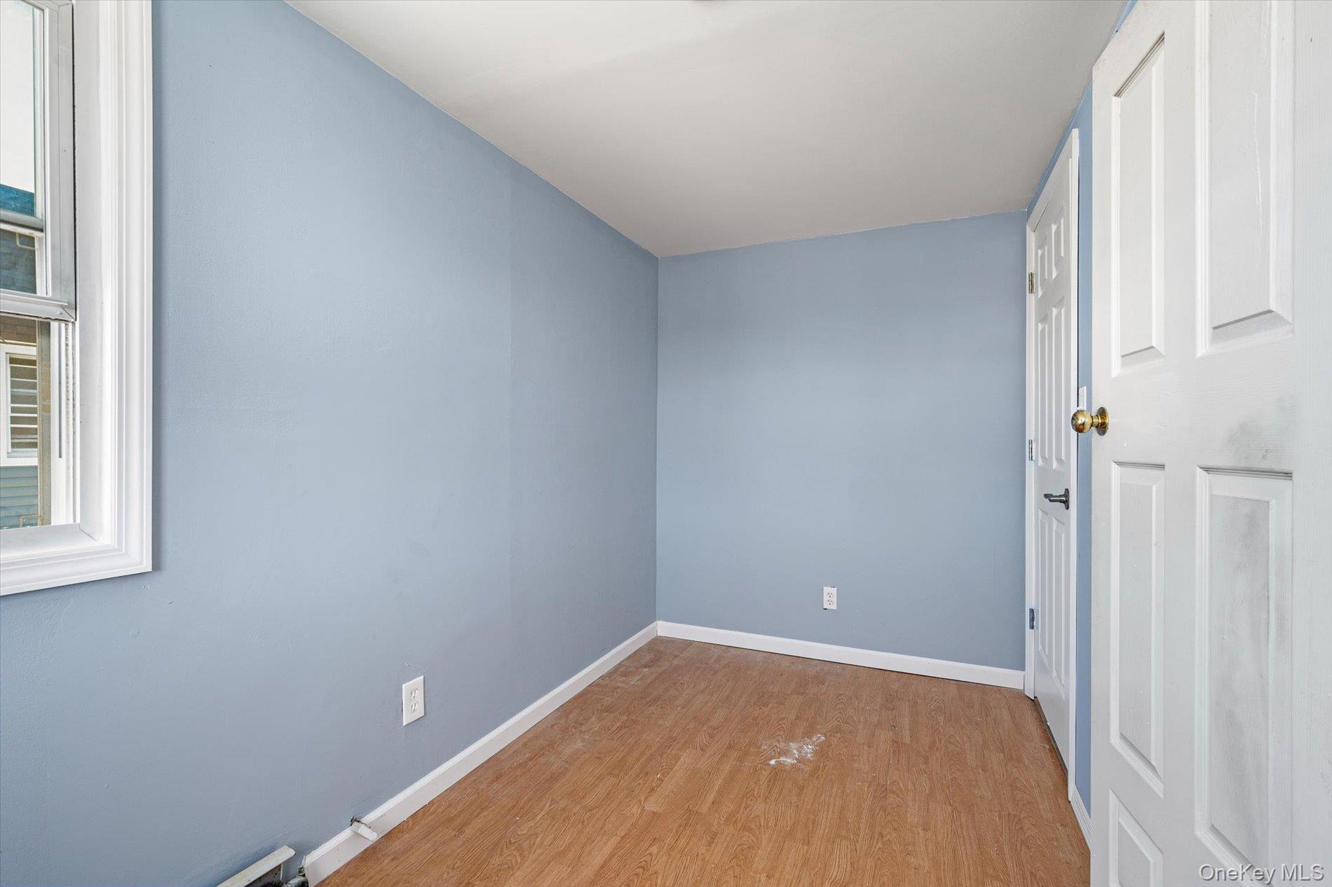 #16 photo, 119 Lincoln Avenue, Roosevelt , NY 11575