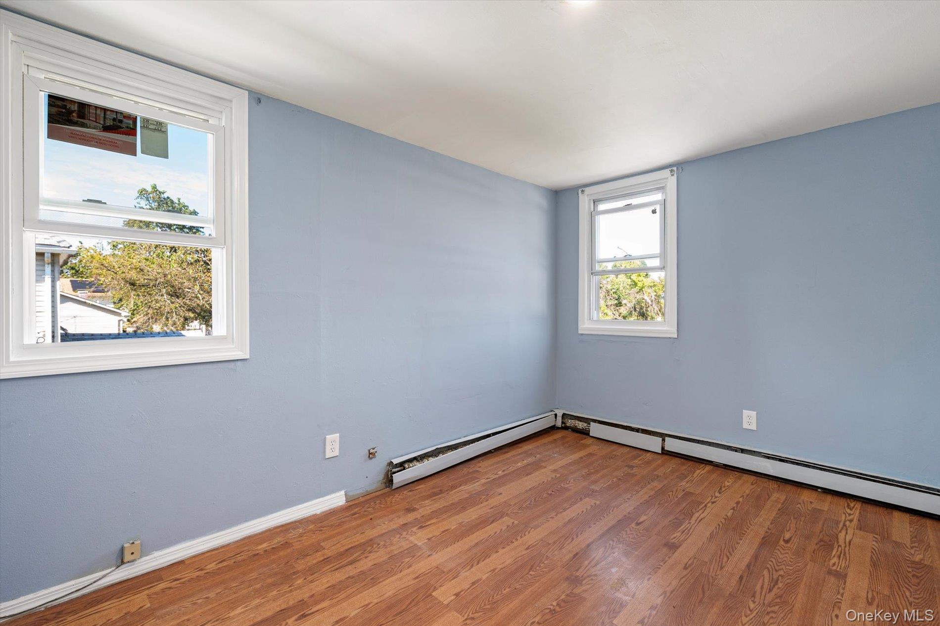 #17 photo, 119 Lincoln Avenue, Roosevelt , NY 11575