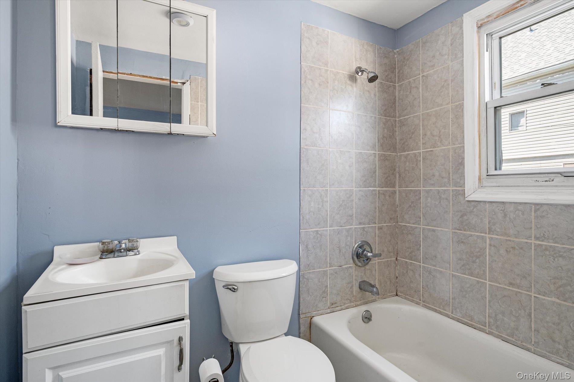 #18 photo, 119 Lincoln Avenue, Roosevelt , NY 11575