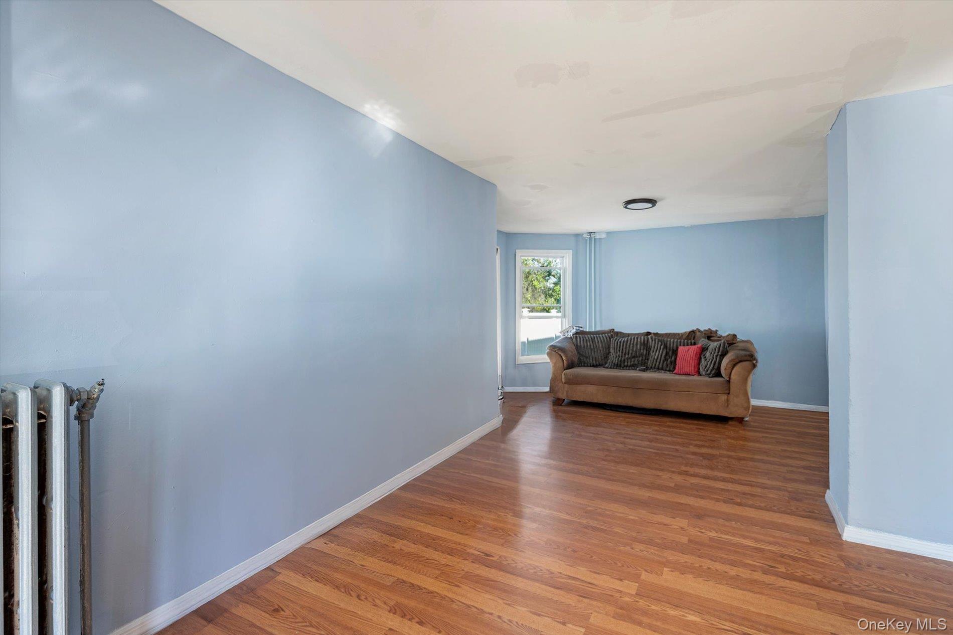 #4 photo, 119 Lincoln Avenue, Roosevelt , NY 11575