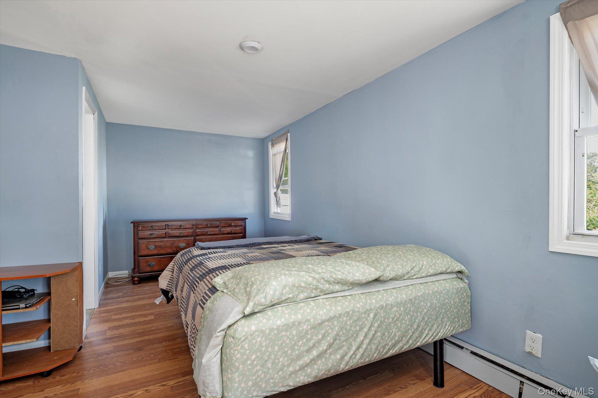 #9 photo, 119 Lincoln Avenue, Roosevelt , NY 11575