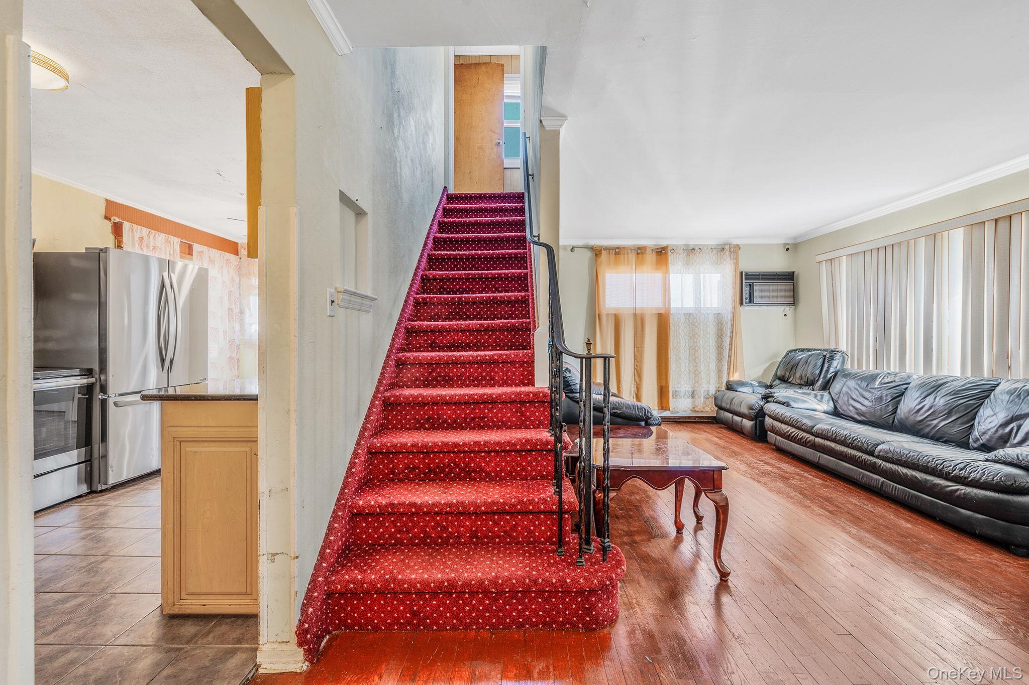 #9 photo, 2001 N Jerusalem Road, ナッソー郡 East Meadow , NY 11554