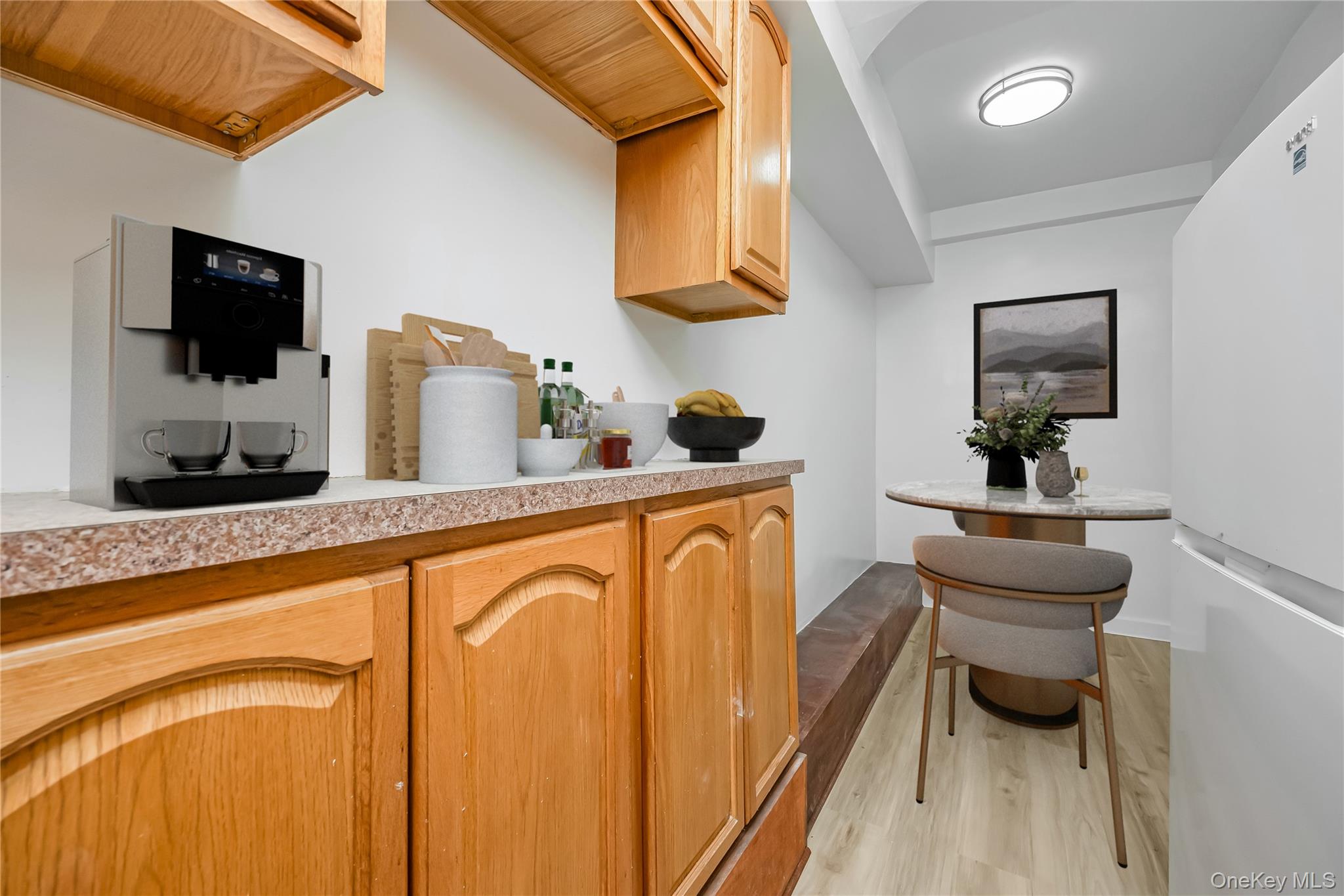 #14 photo, 99-63 66th Avenue, クイーンズ区 Rego Park , NY 11374