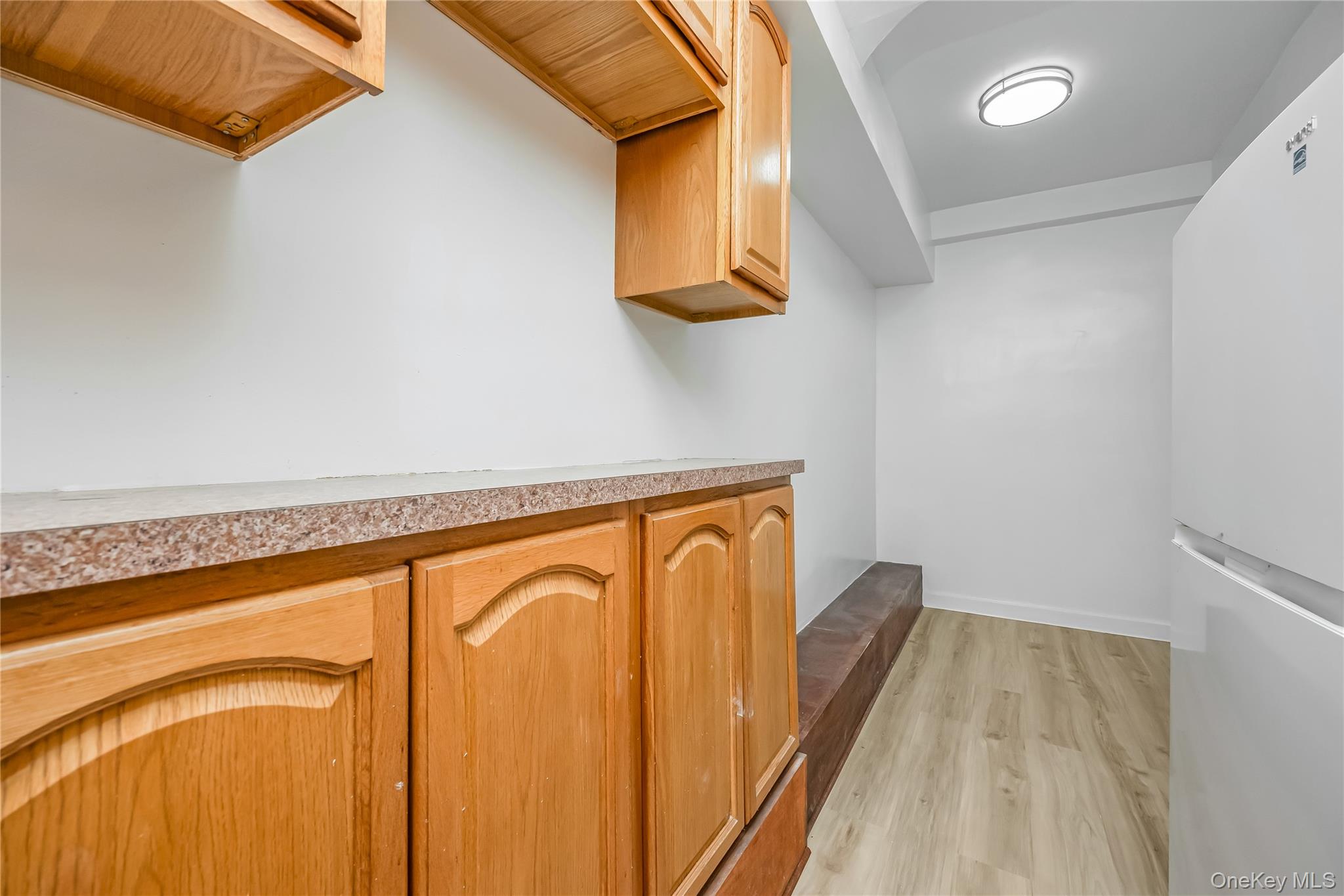 #15 photo, 99-63 66th Avenue, クイーンズ区 Rego Park , NY 11374